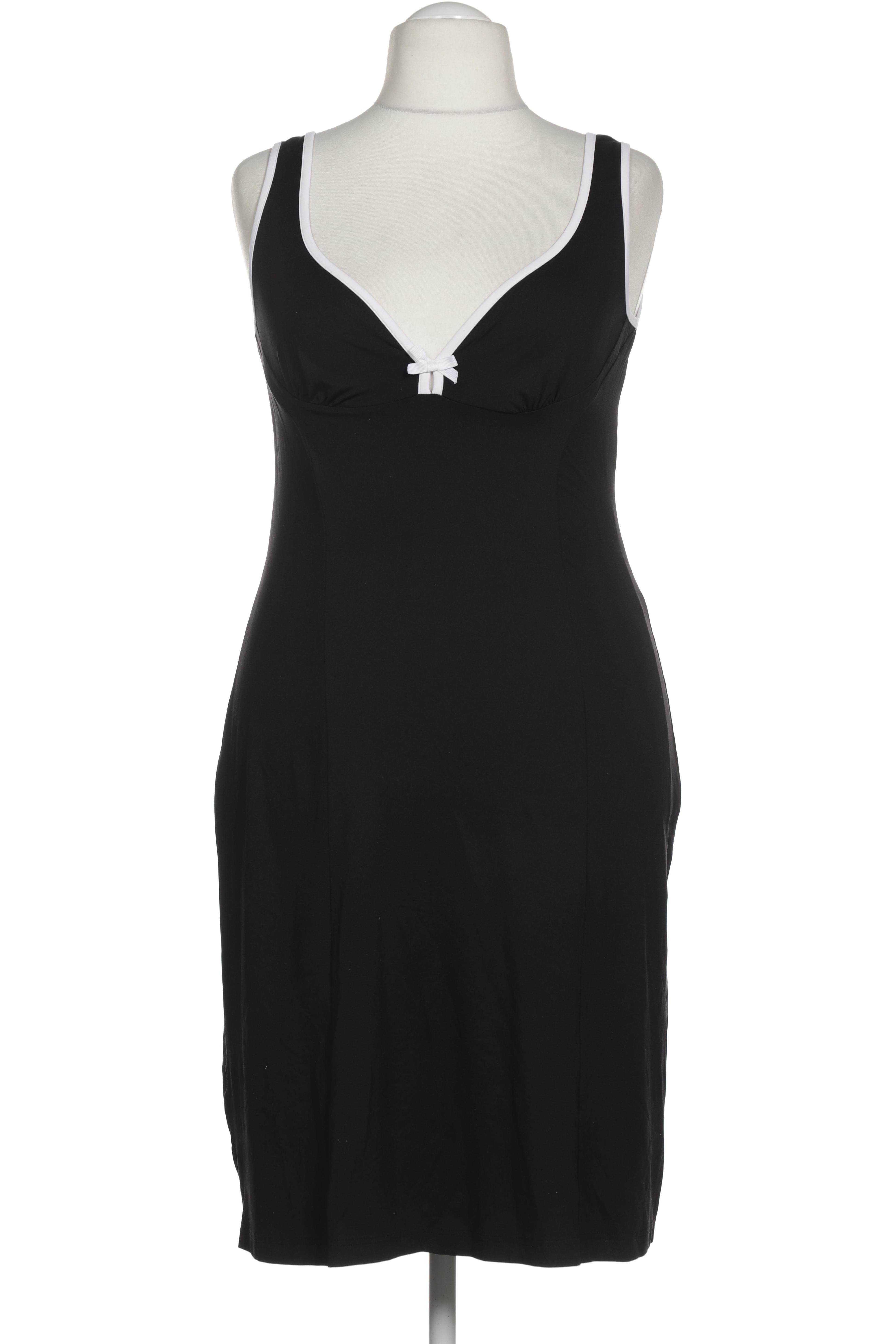 

Escada Sport Damen Kleid, schwarz, Gr.