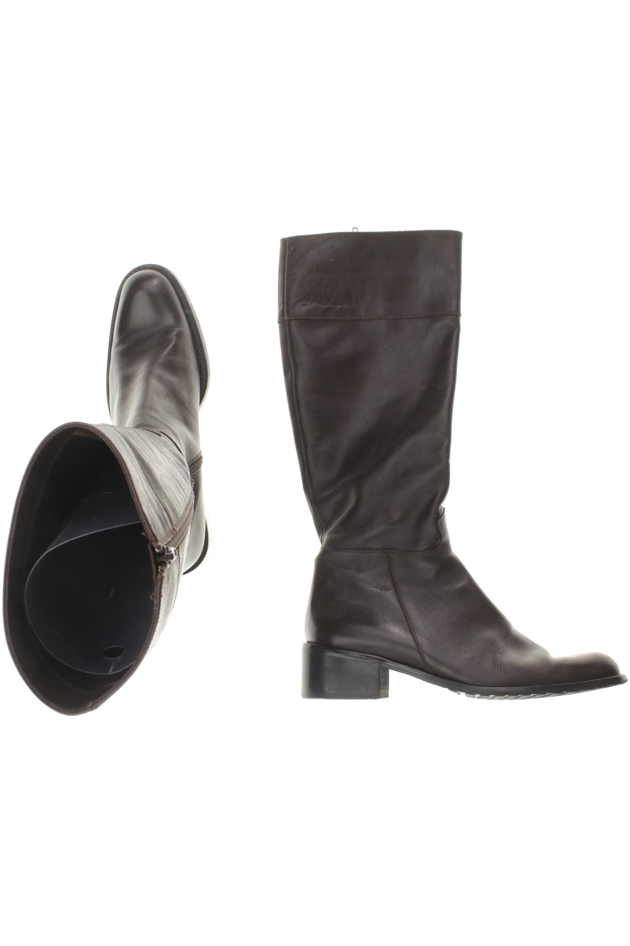 

Riccardo Cartillone Damen Stiefel, braun, Gr. 39