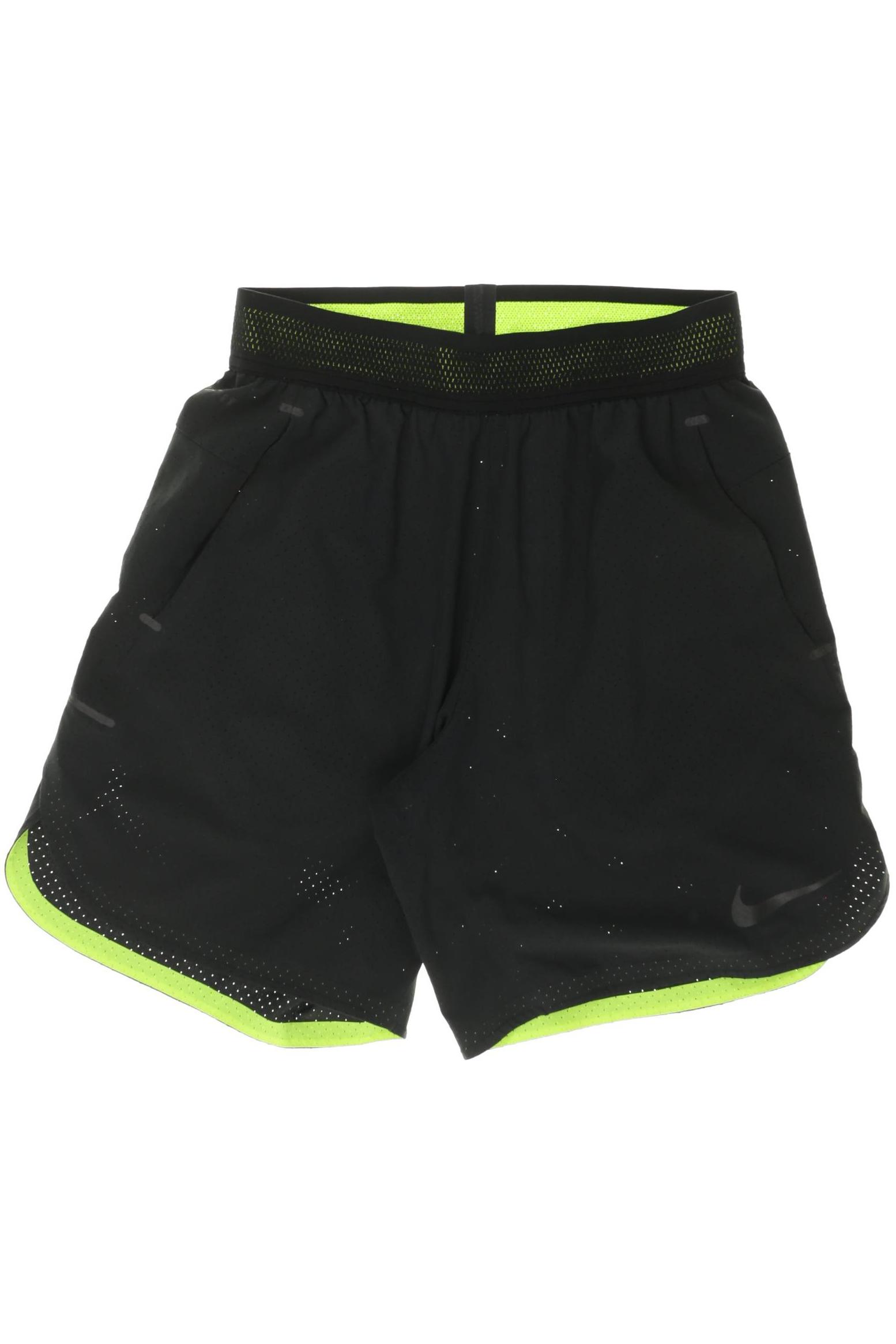 

Nike Herren Shorts, grau, Gr.