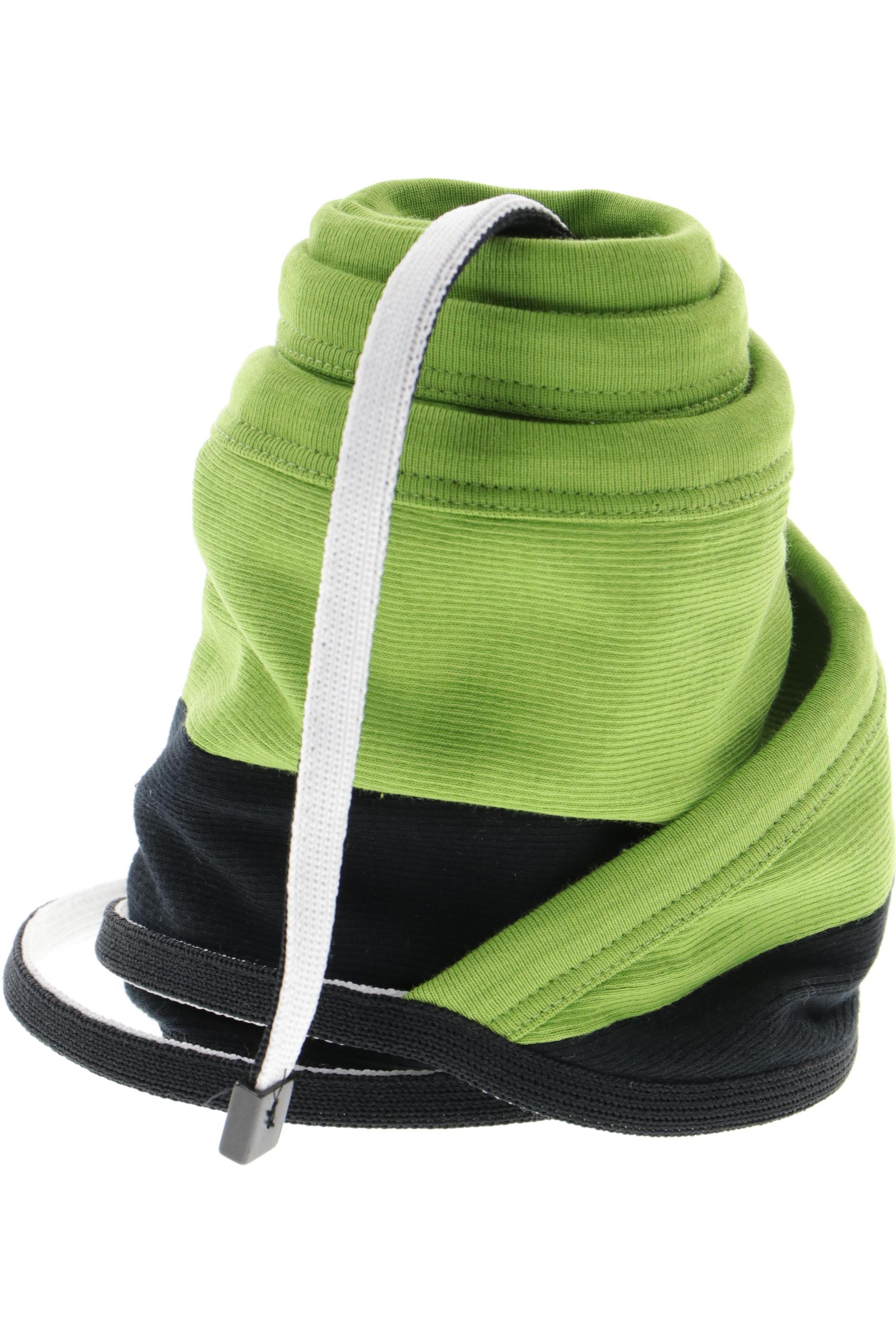 

Marc Cain Damen Gürtel, grün, schwarz, Gr.