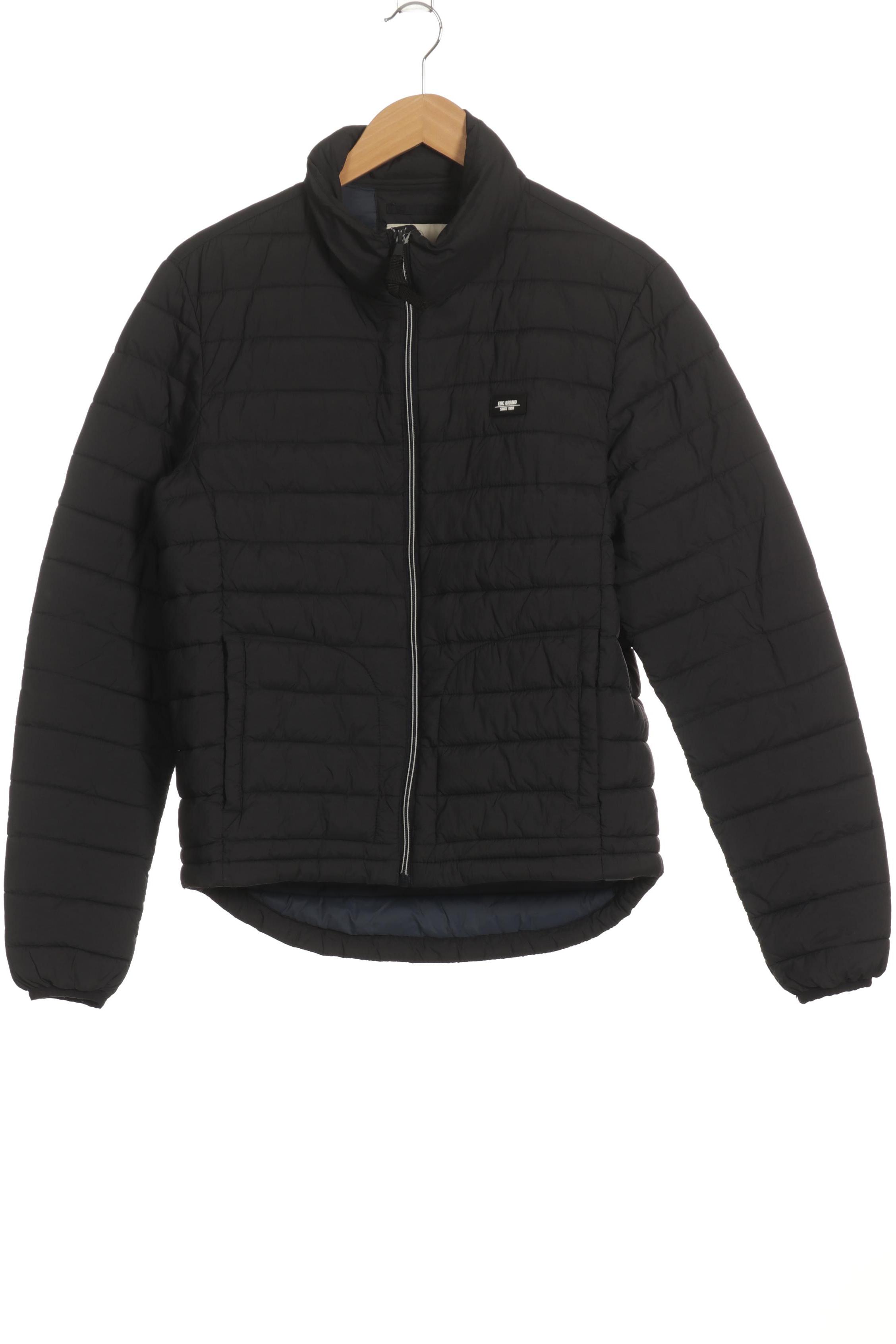 

Esprit Herren Jacke, blau, Gr.