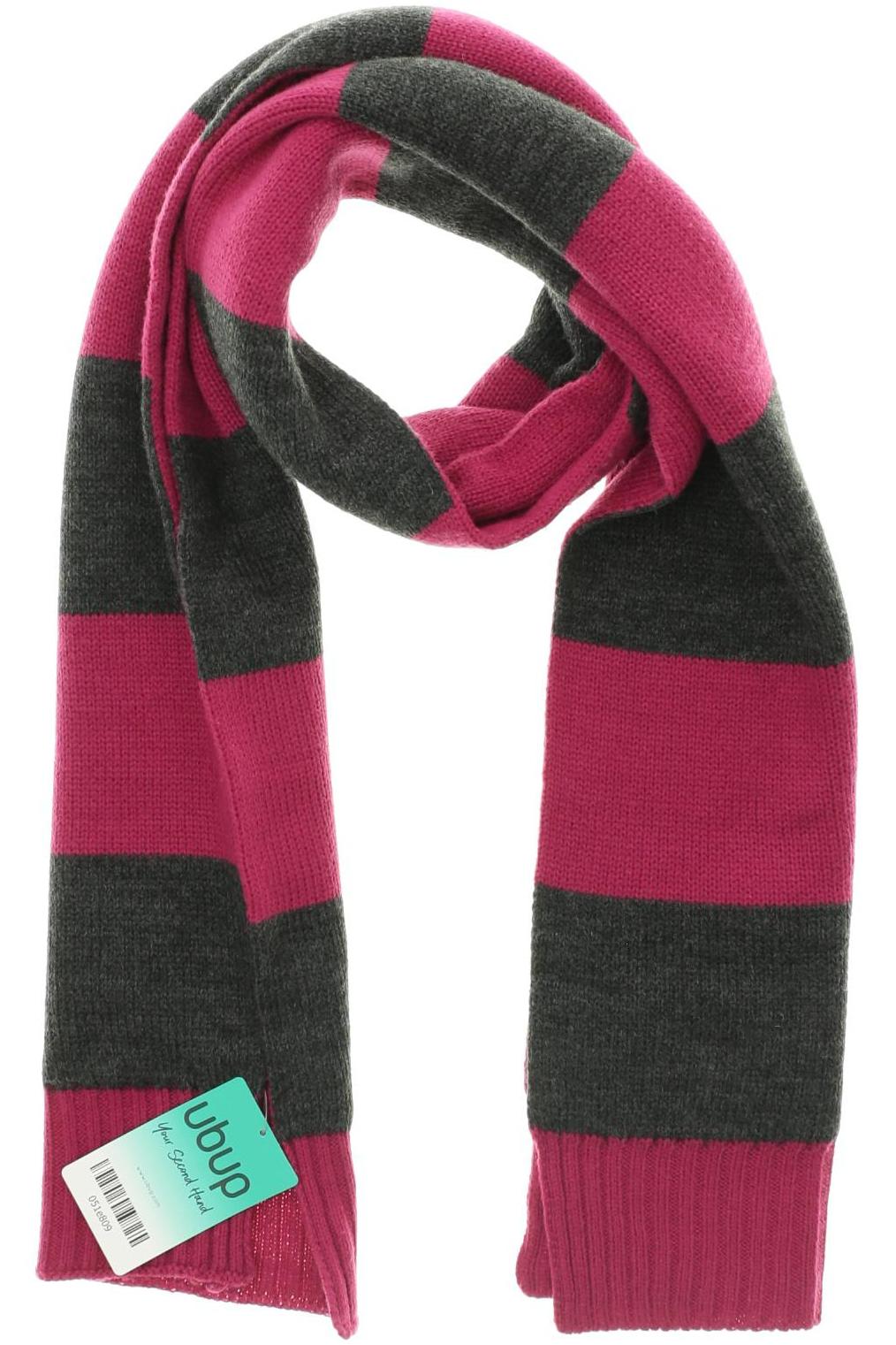 

Michael Michael Kors Damen Schal, pink, Gr.