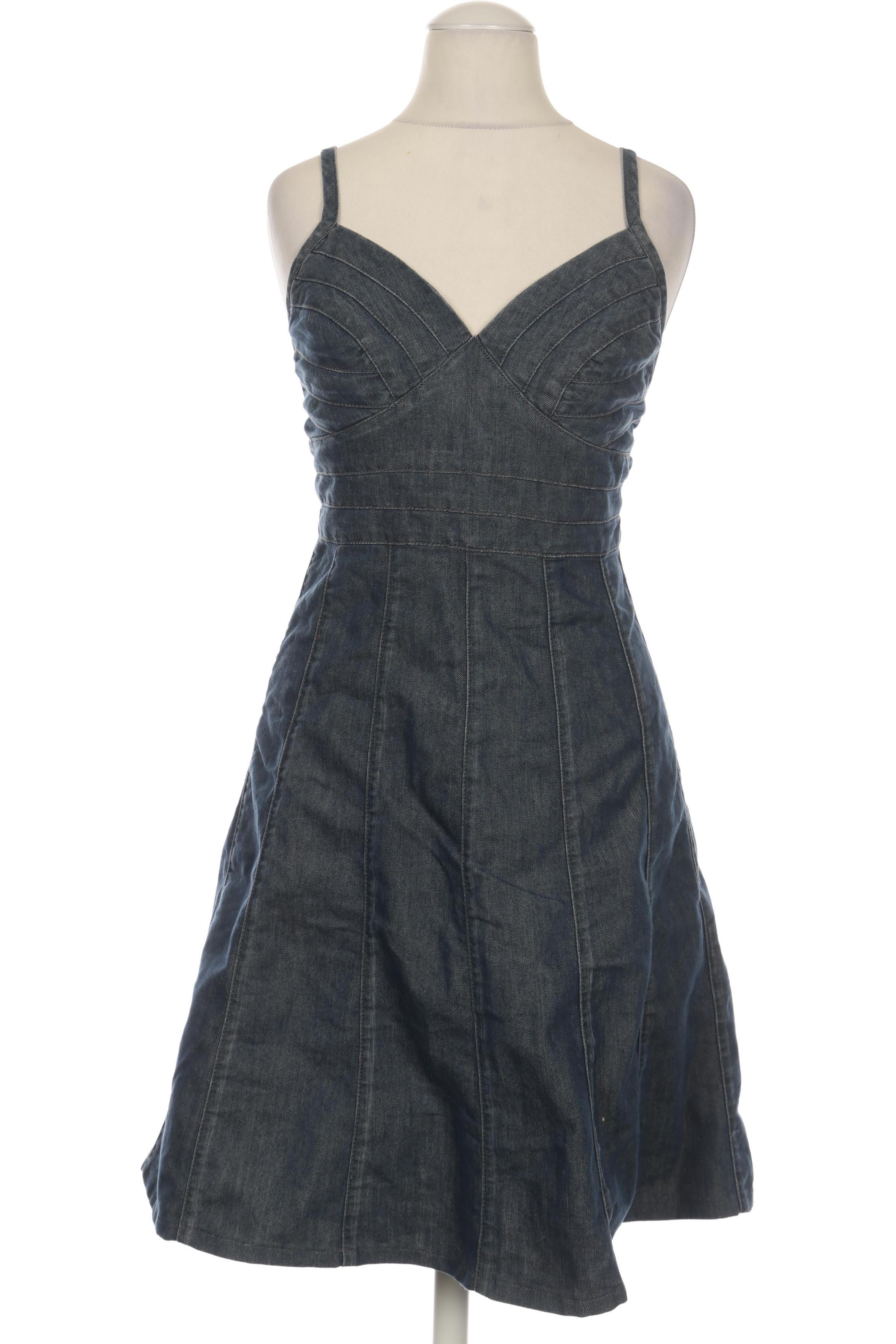 

Gant Damen Kleid, blau, Gr.