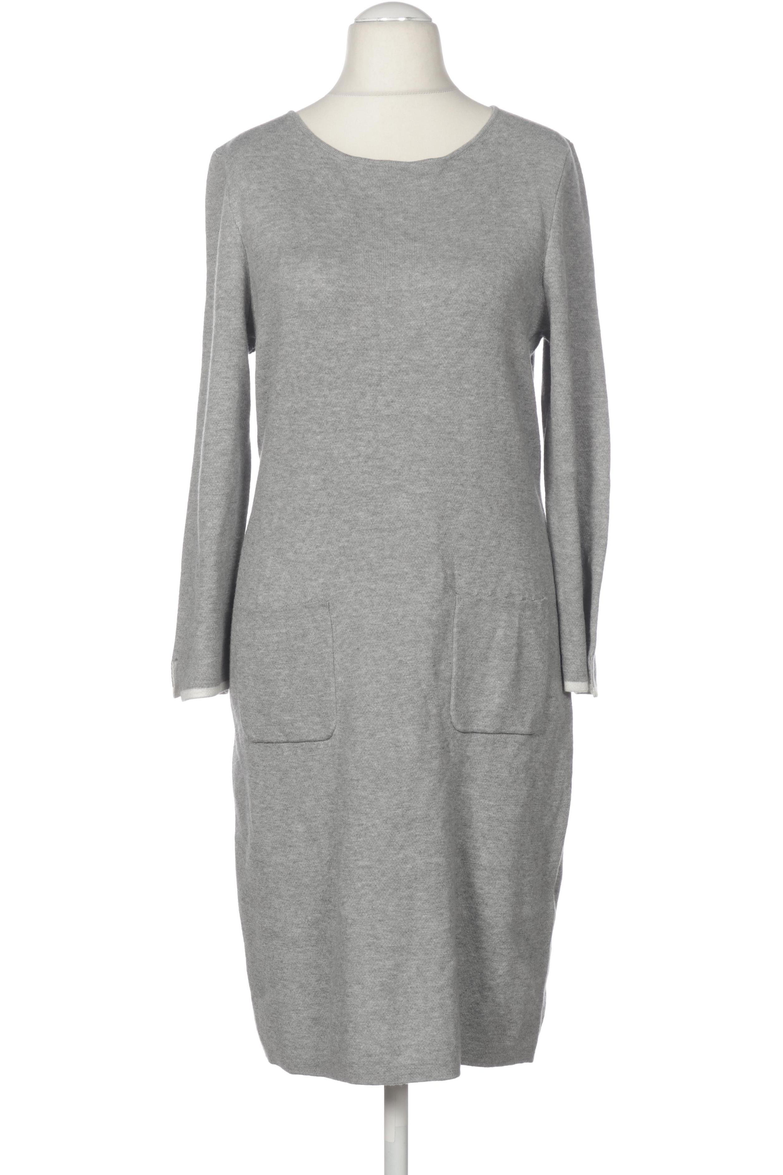

Bonita Damen Kleid, grau, Gr.