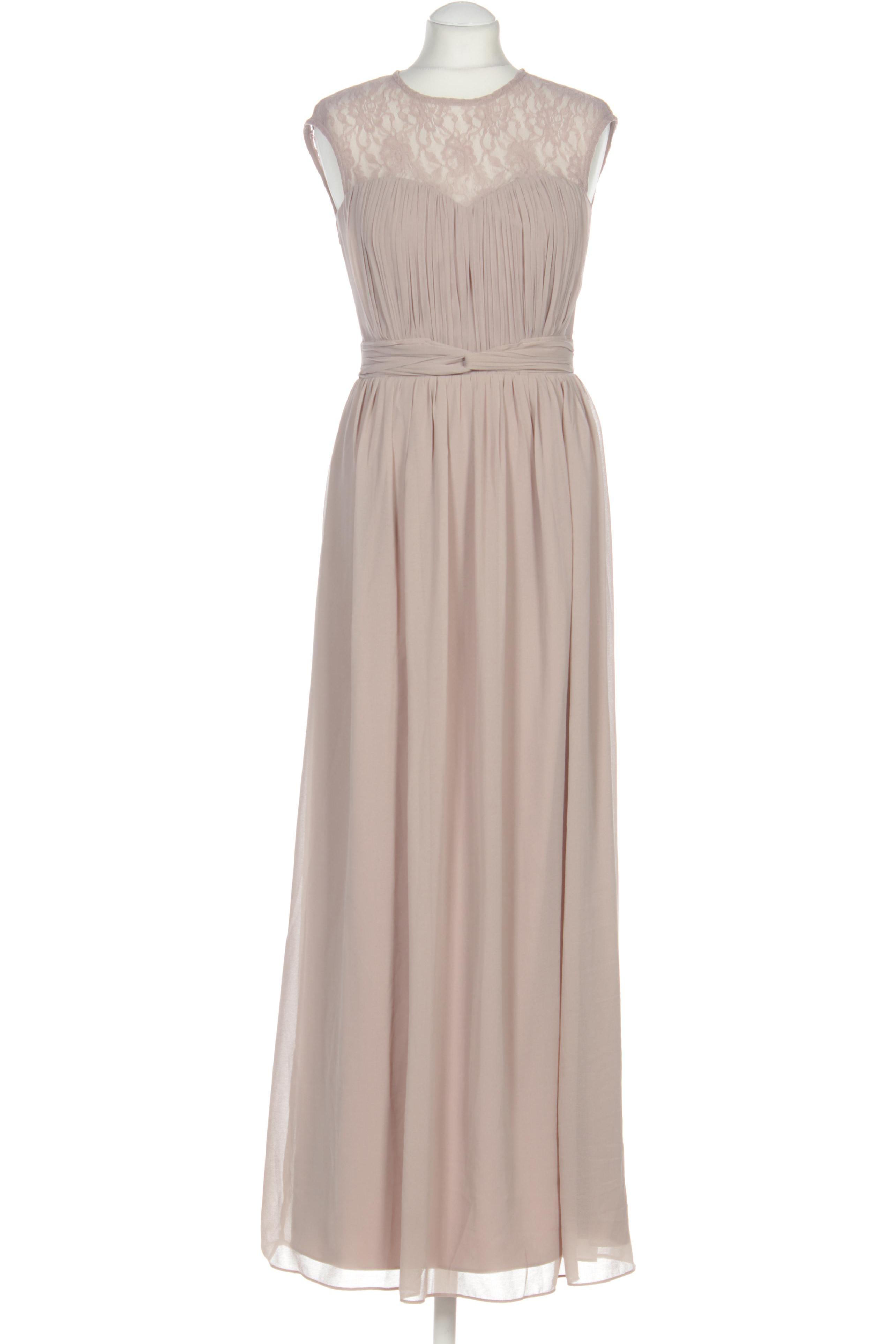 

Little Mistress Damen Kleid, pink, Gr. 38