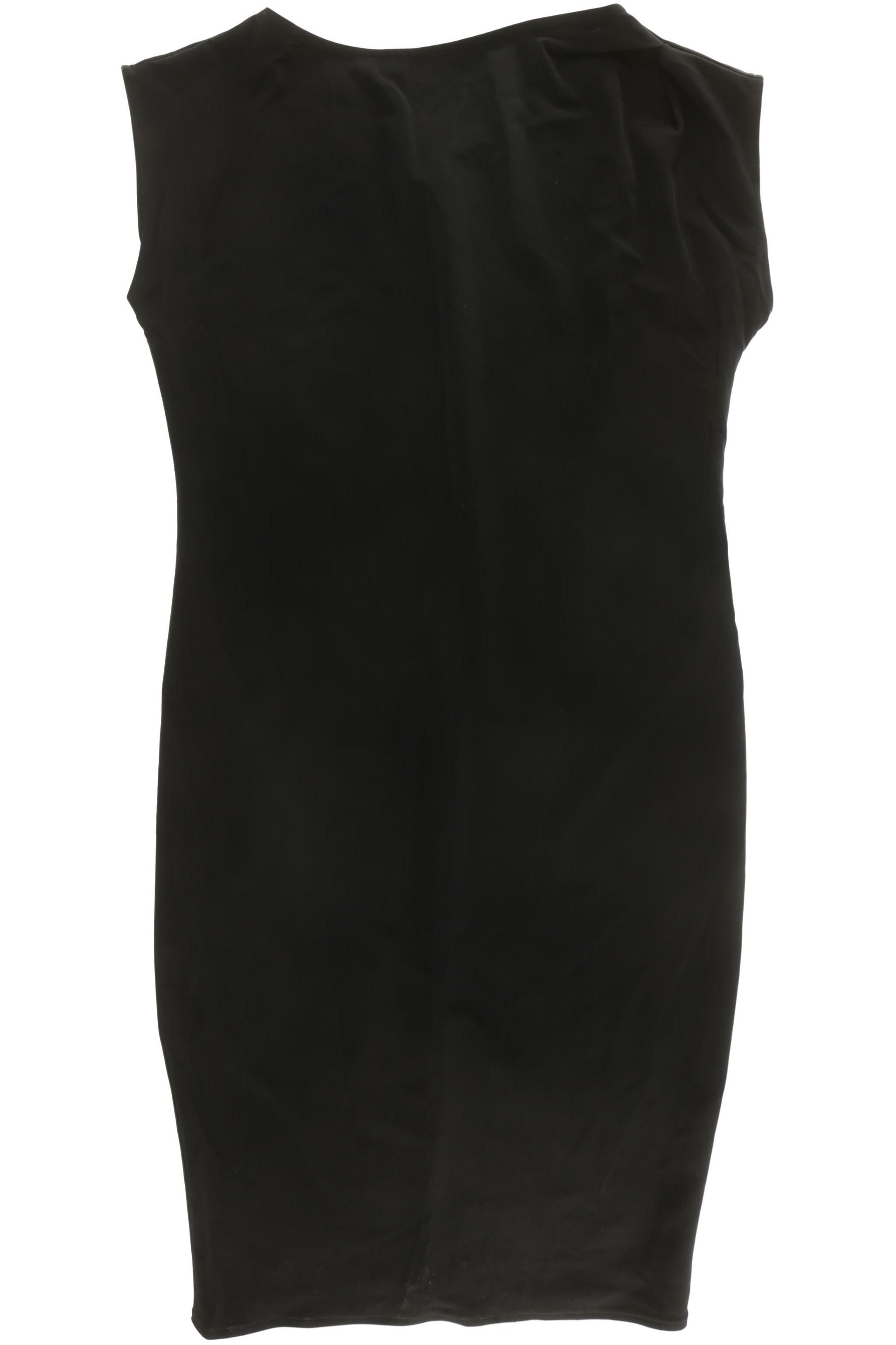 

Wolford Damen Kleid, schwarz, Gr. 36