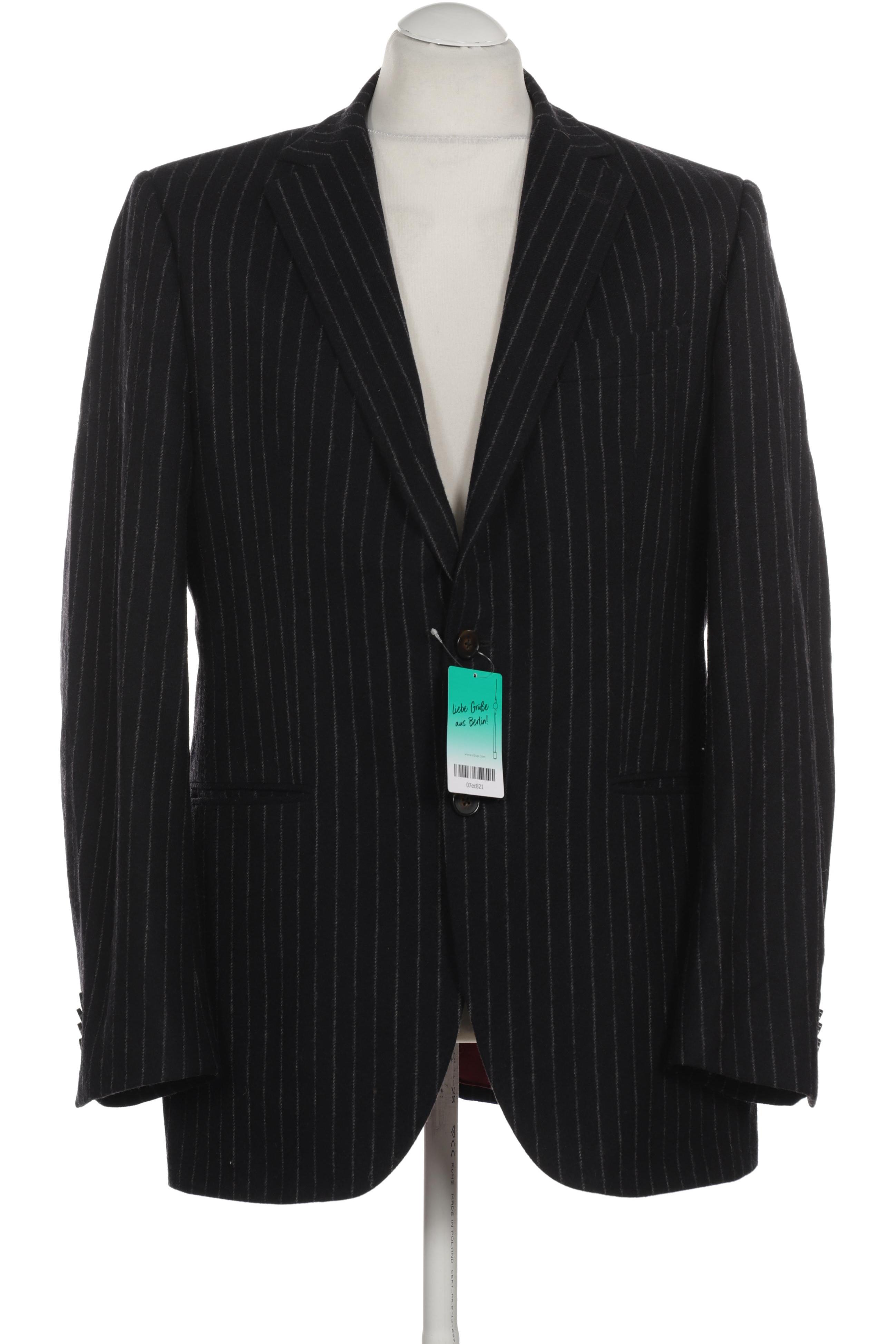 

Gant Herren Sakko, blau, Gr. 52