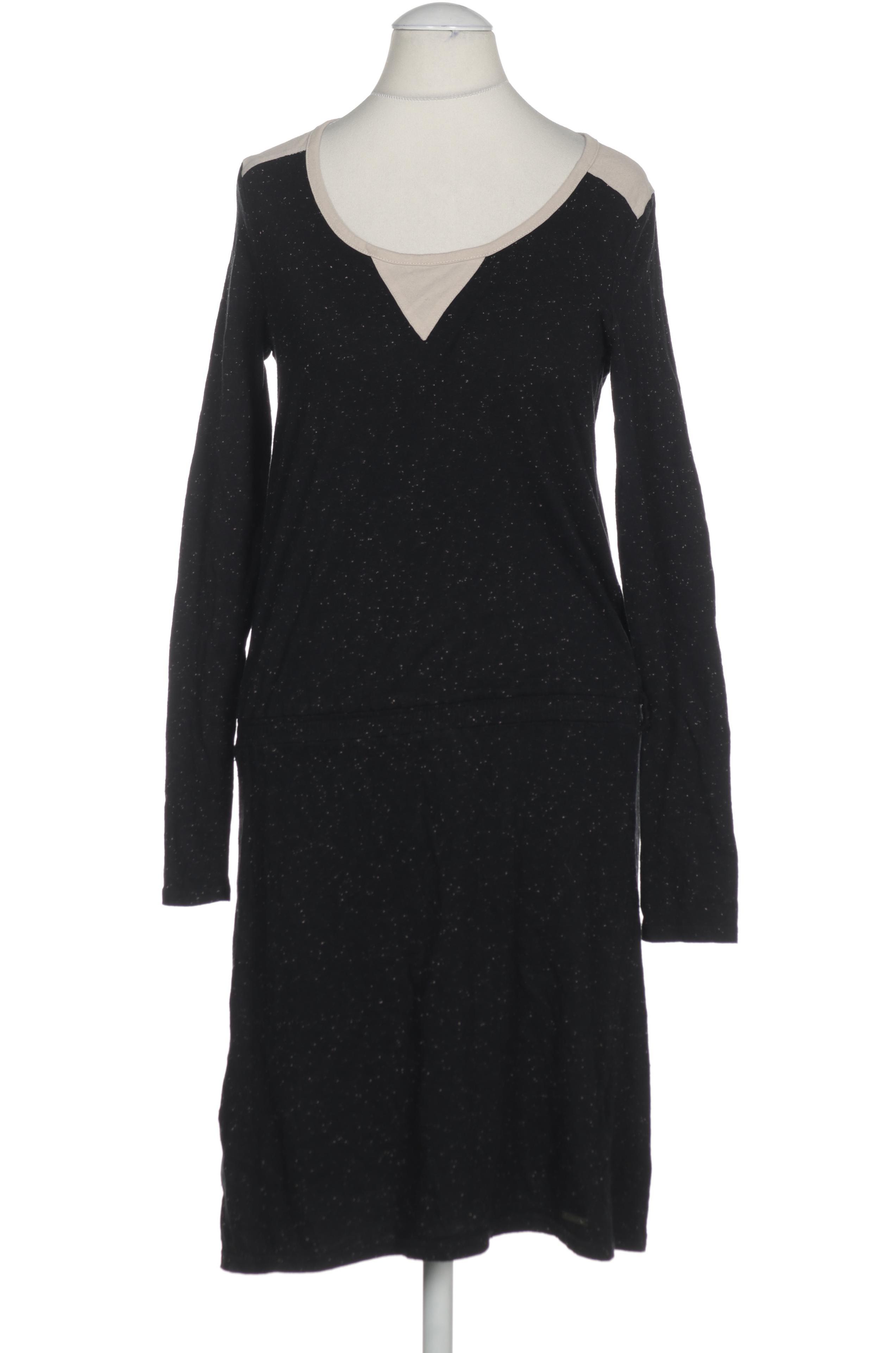 

Billabong Damen Kleid, blau, Gr.