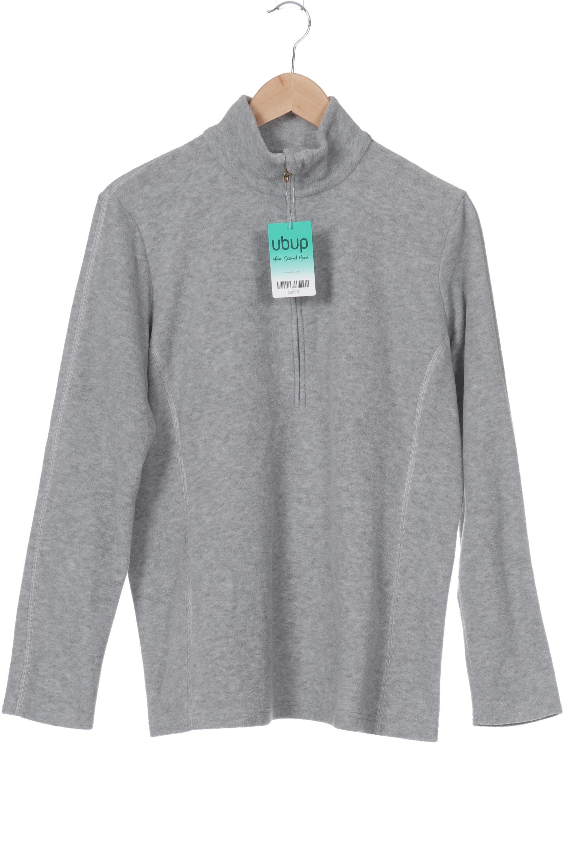 

Bogner Damen Sweatshirt, grau, Gr. 44