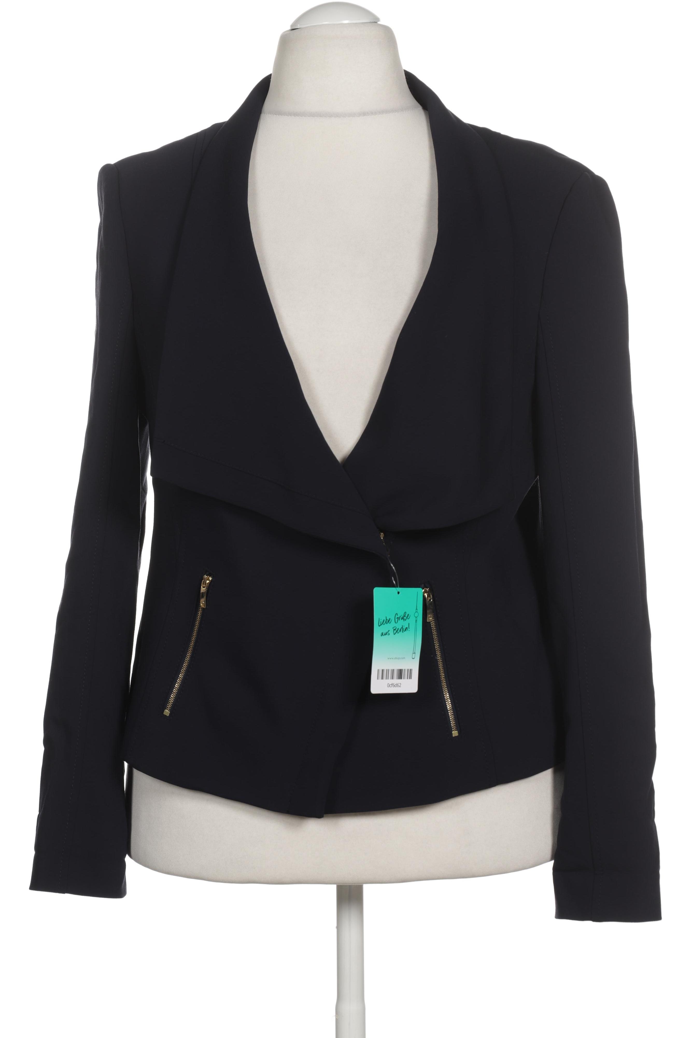 

Laurel Damen Blazer, blau, Gr. 44