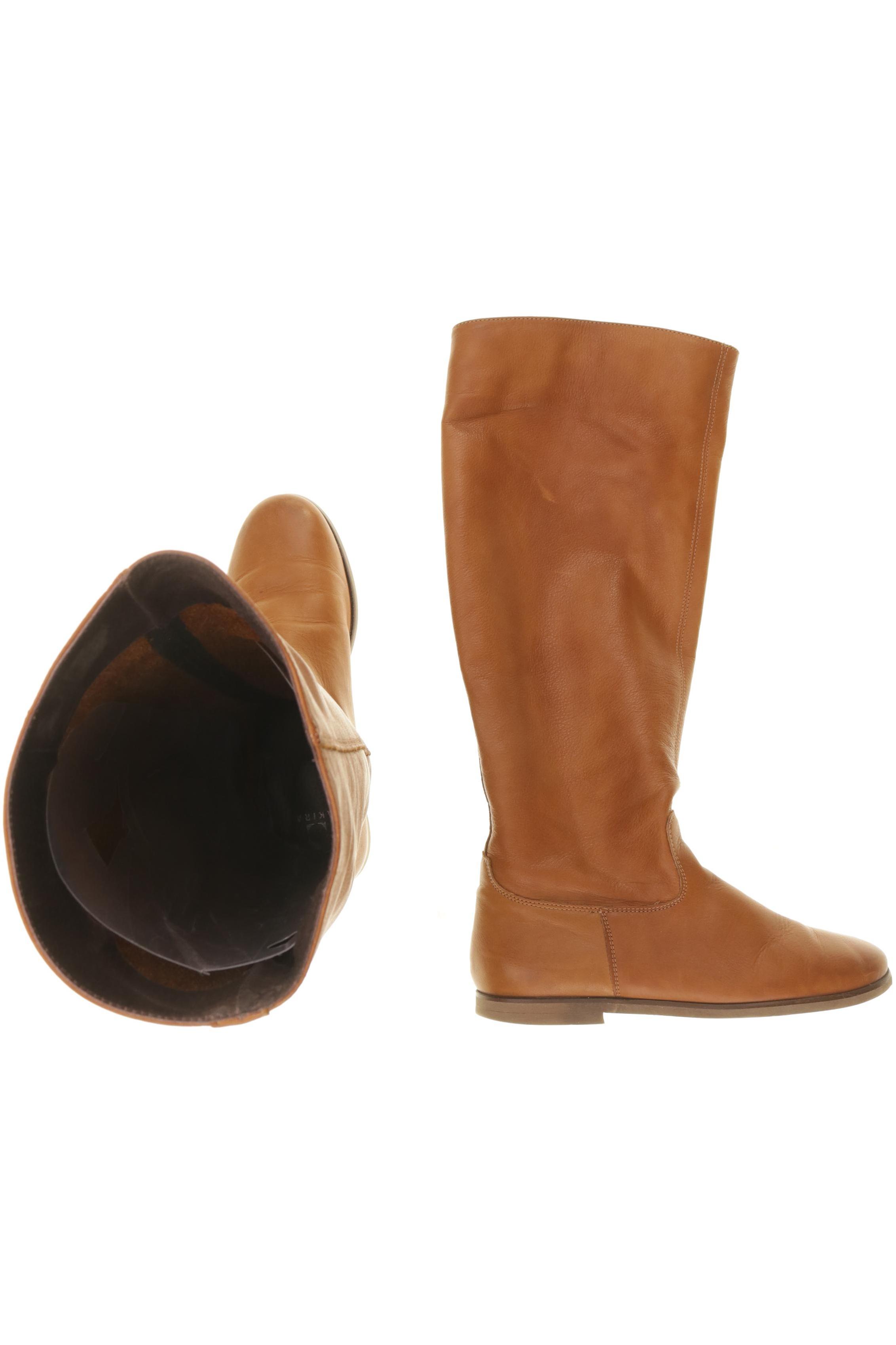 

Akira Damen Stiefel, braun, Gr. 40