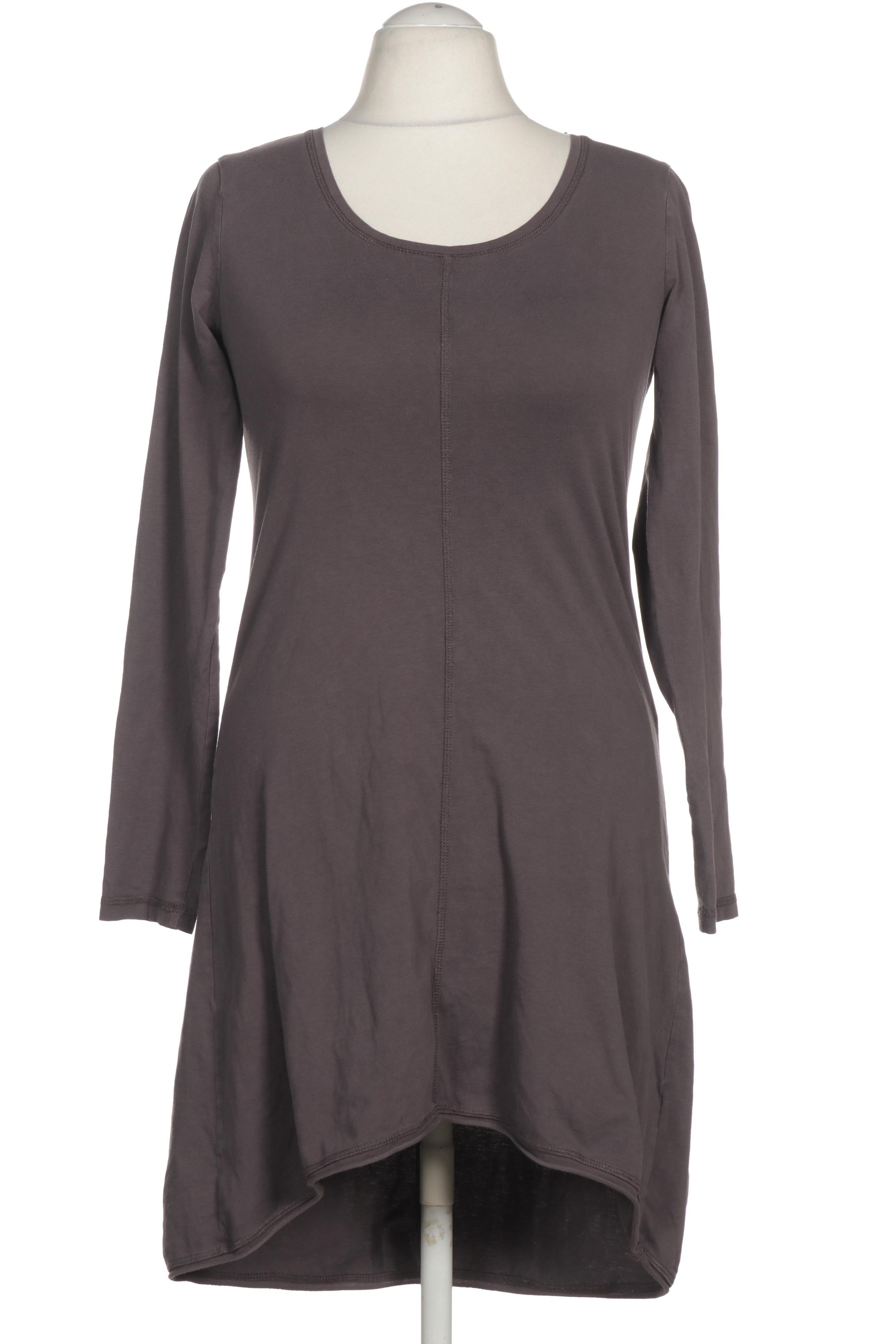 

Maas Damen Kleid, grau, Gr. 40