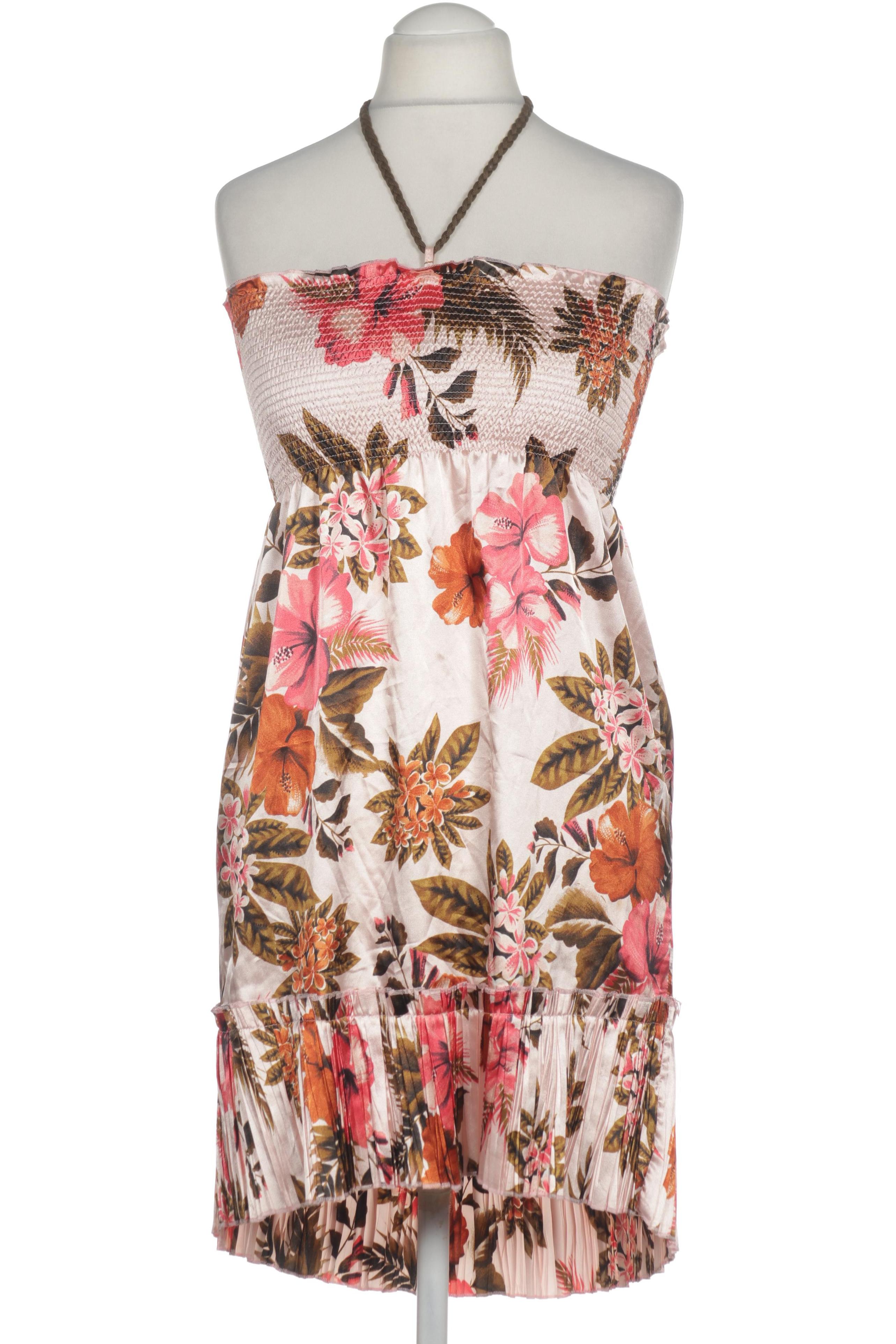 

Denny Rose Damen Kleid, pink, Gr.