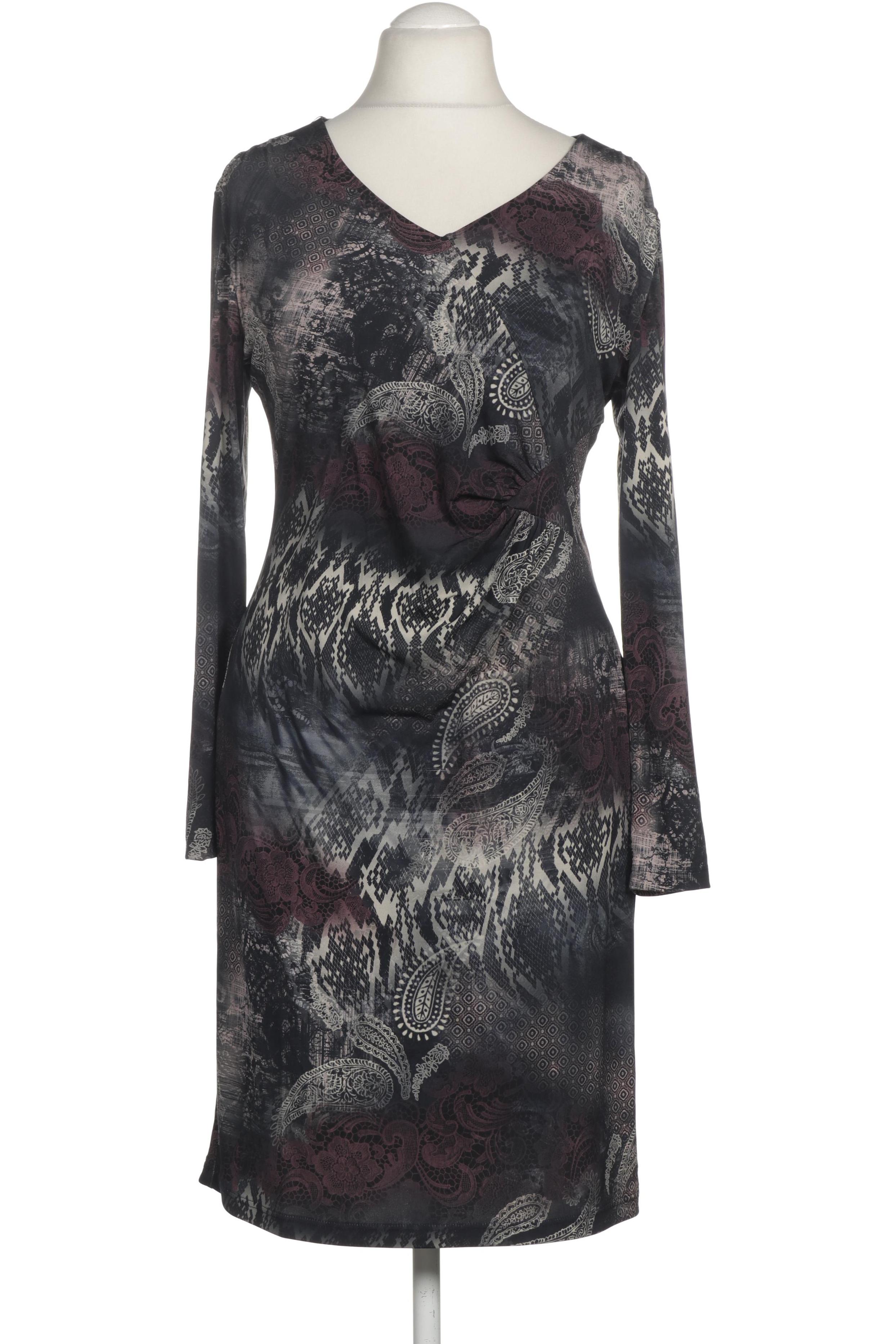

Betty Barclay Damen Kleid, grau, Gr. 42