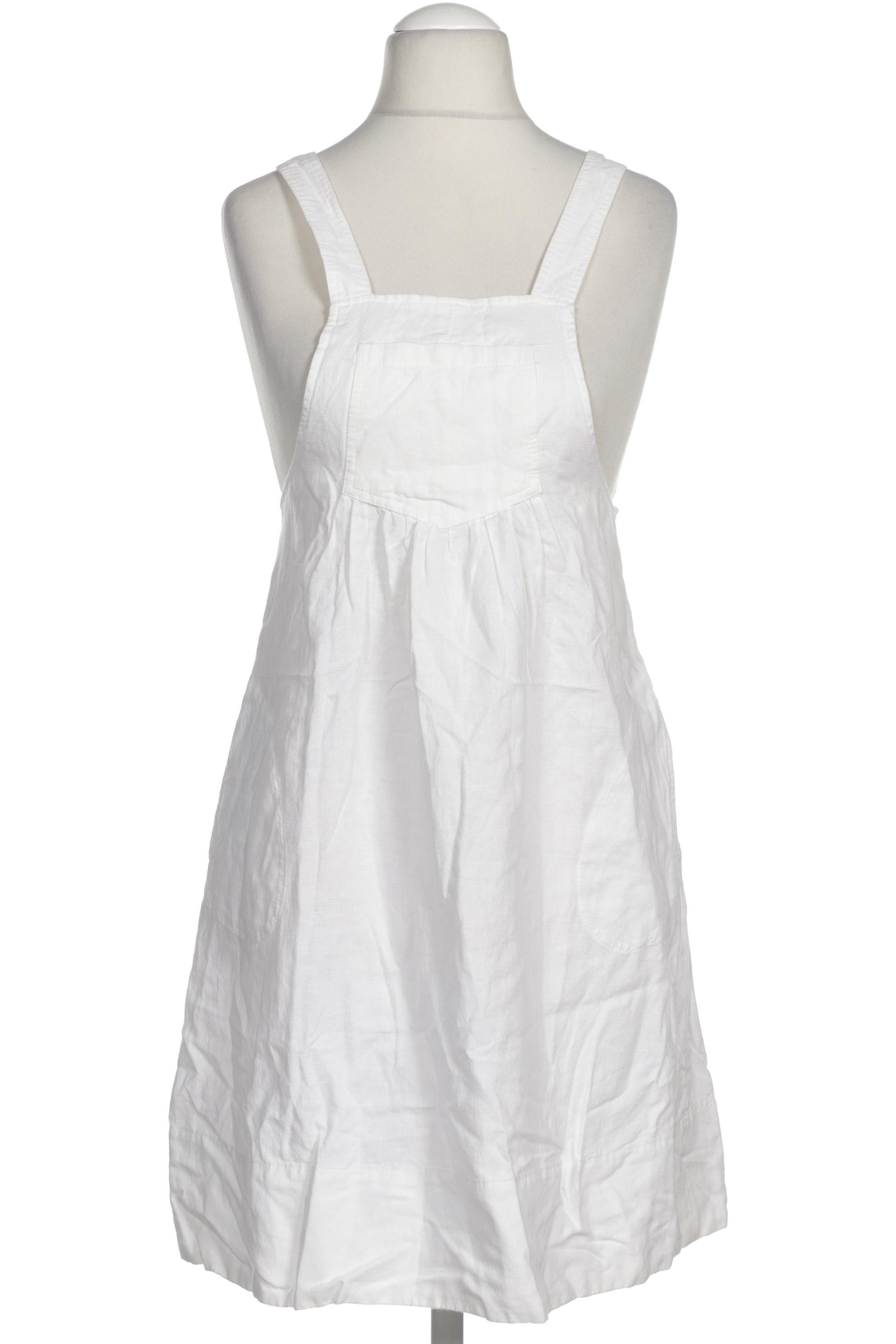 

Noa Noa Damen Bluse, schwarz, Gr.