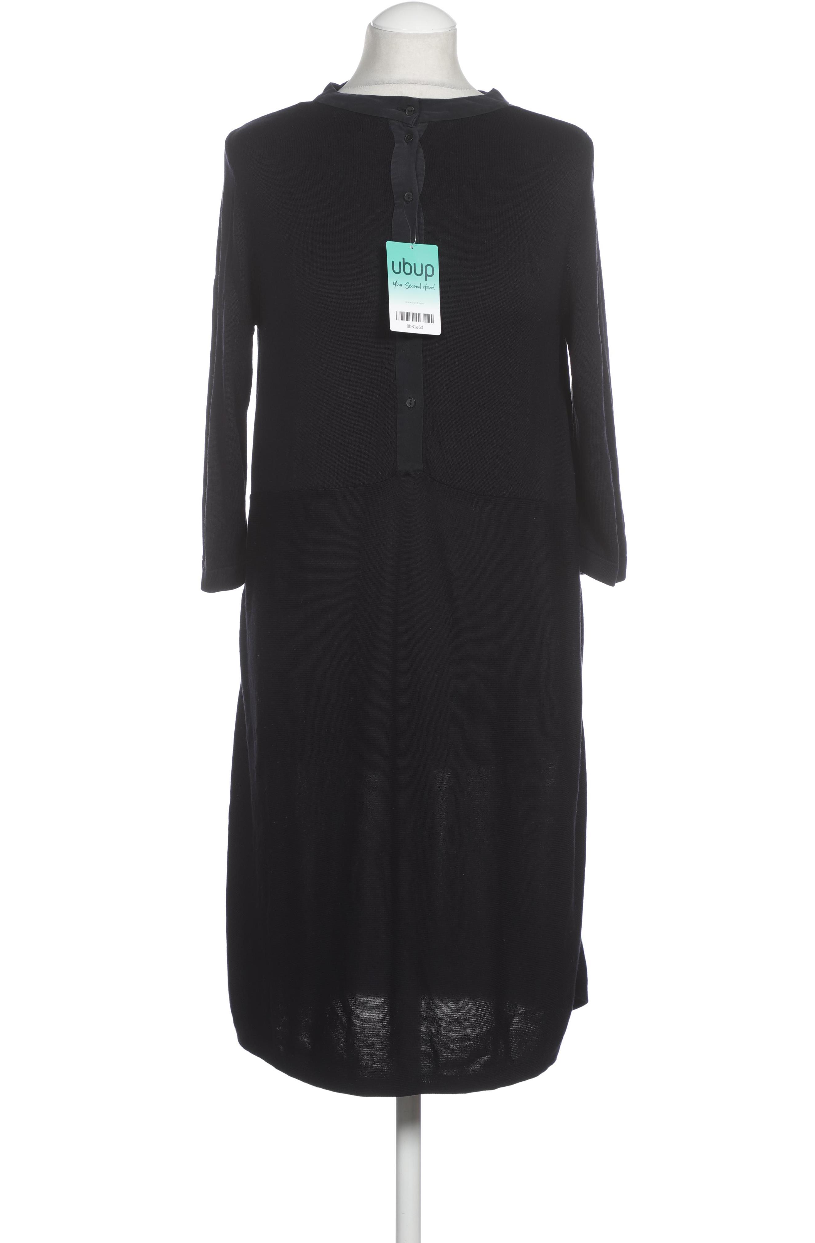 

COS Damen Kleid, blau, Gr.