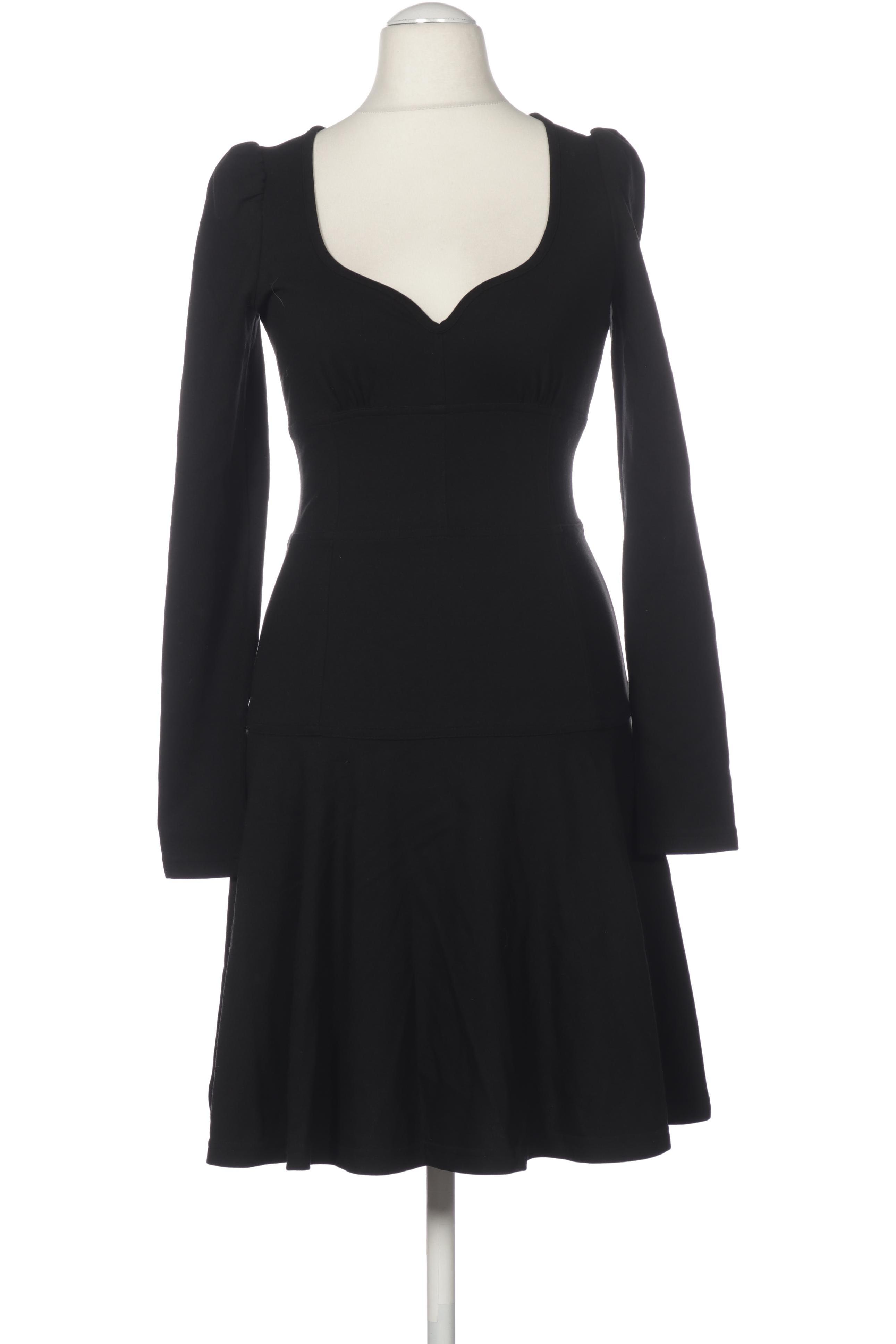 

Tara Jarmon Damen Kleid, schwarz, Gr. 38