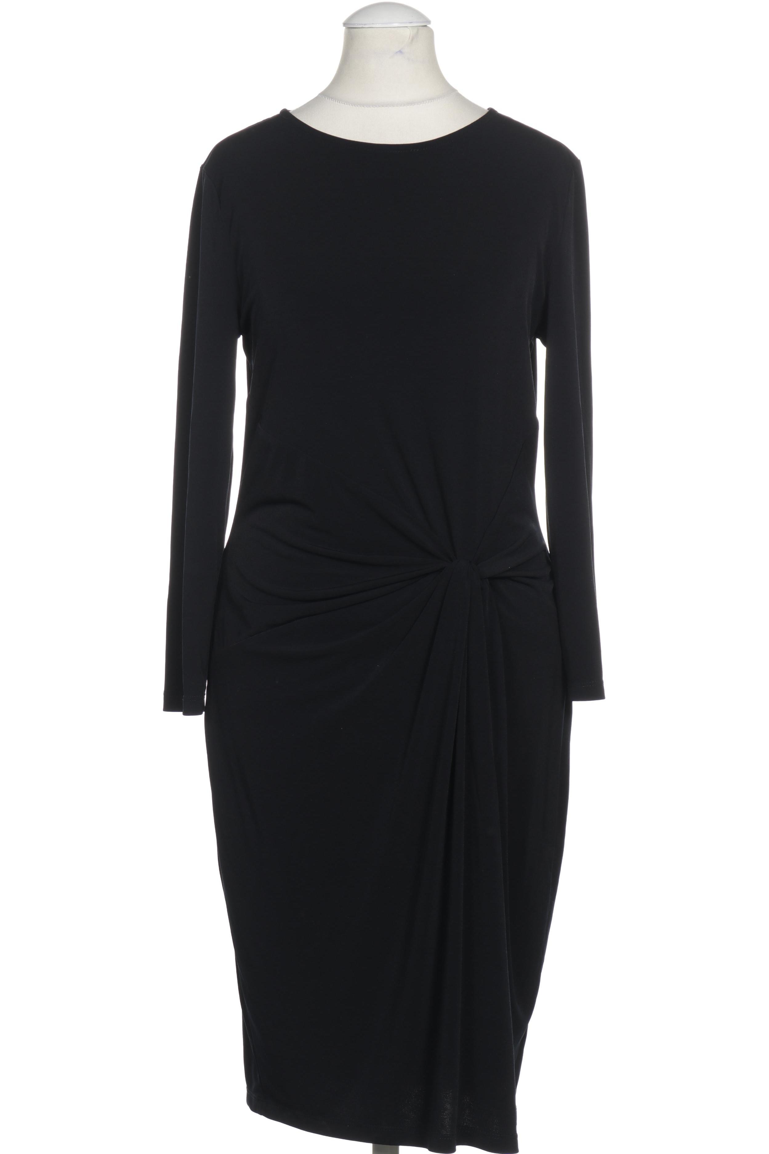 

Michael Michael Kors Damen Kleid, schwarz, Gr.
