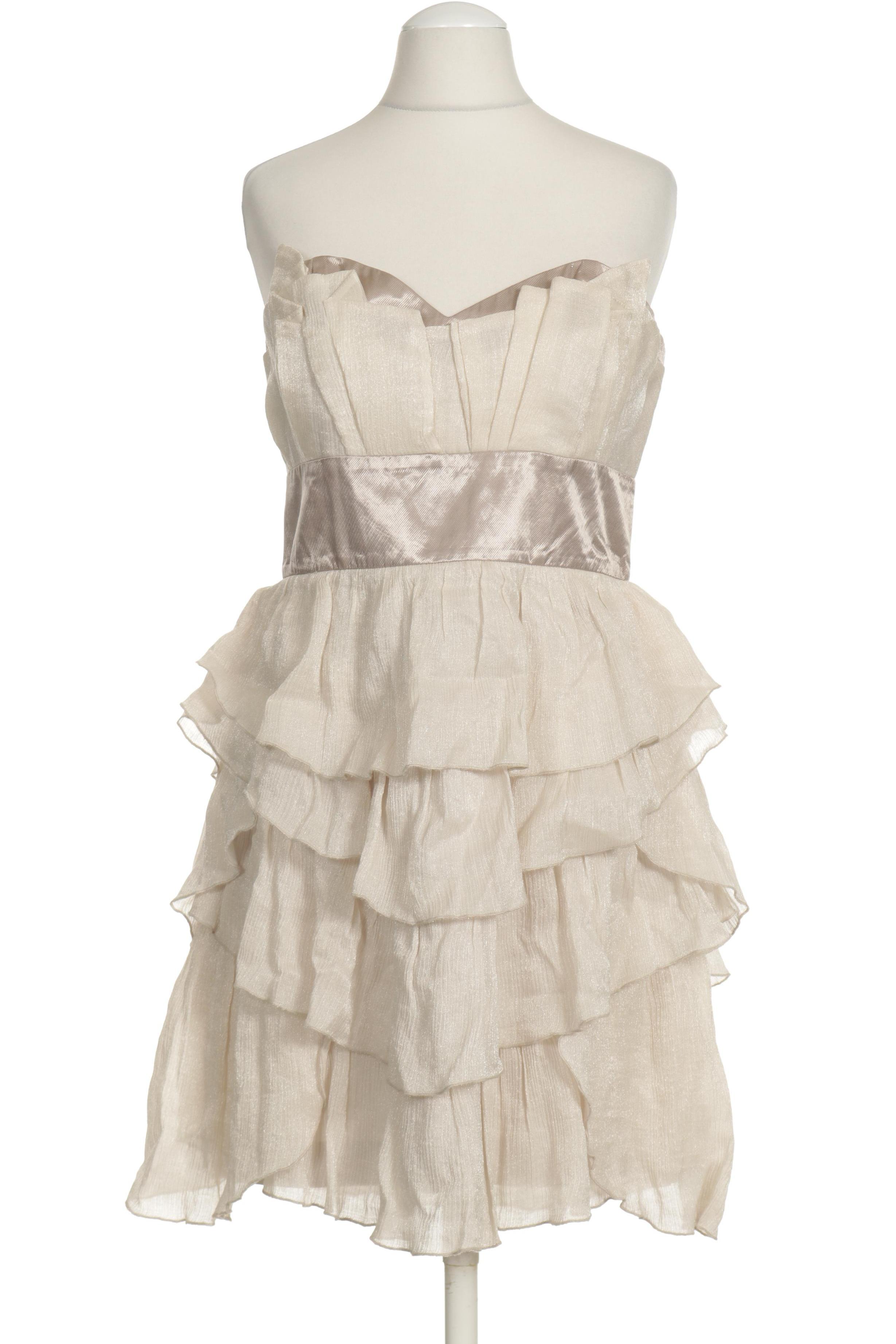 

Gerry Weber Damen Kleid, beige, Gr.