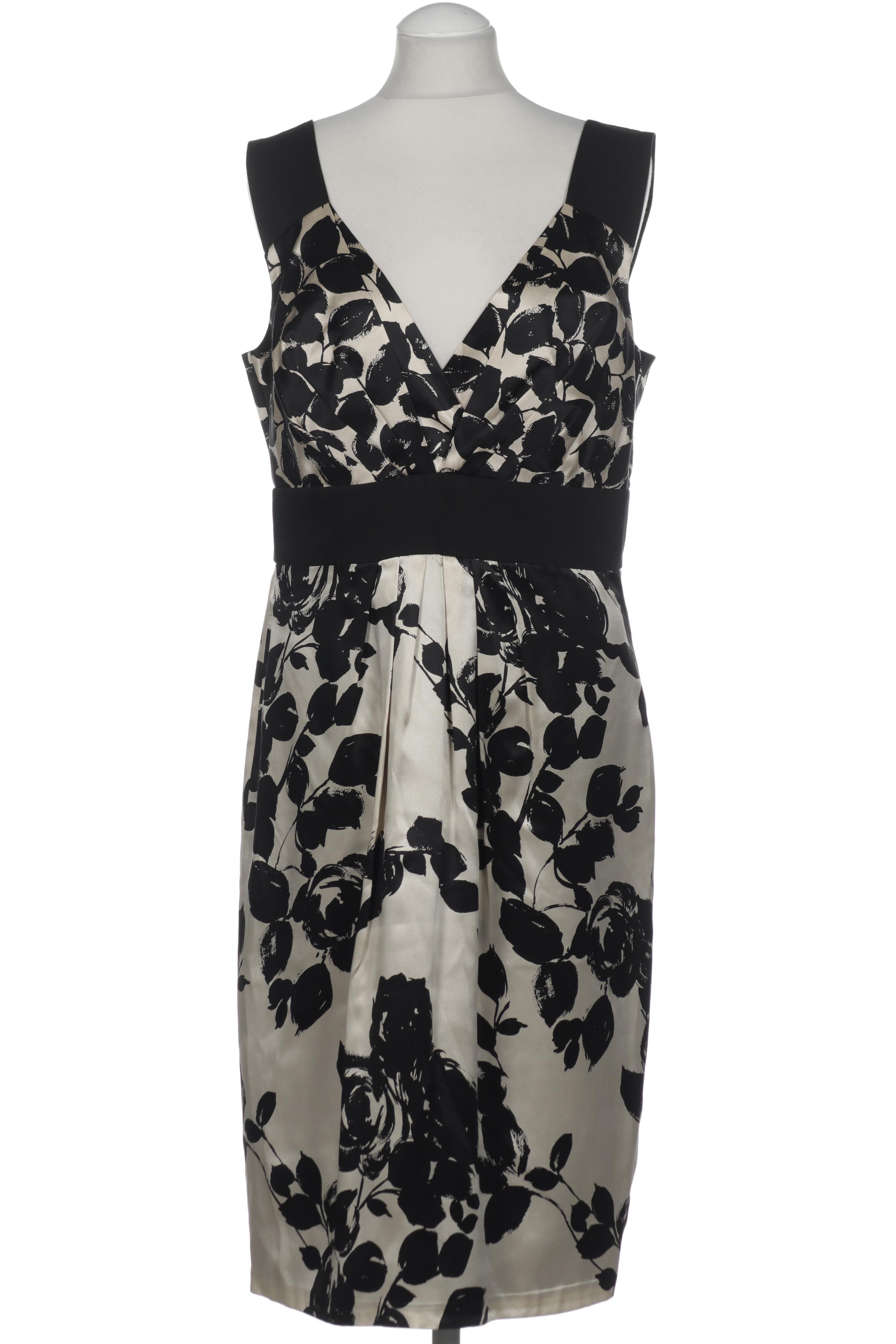 

St.Emile Damen Kleid, beige, Gr. 40