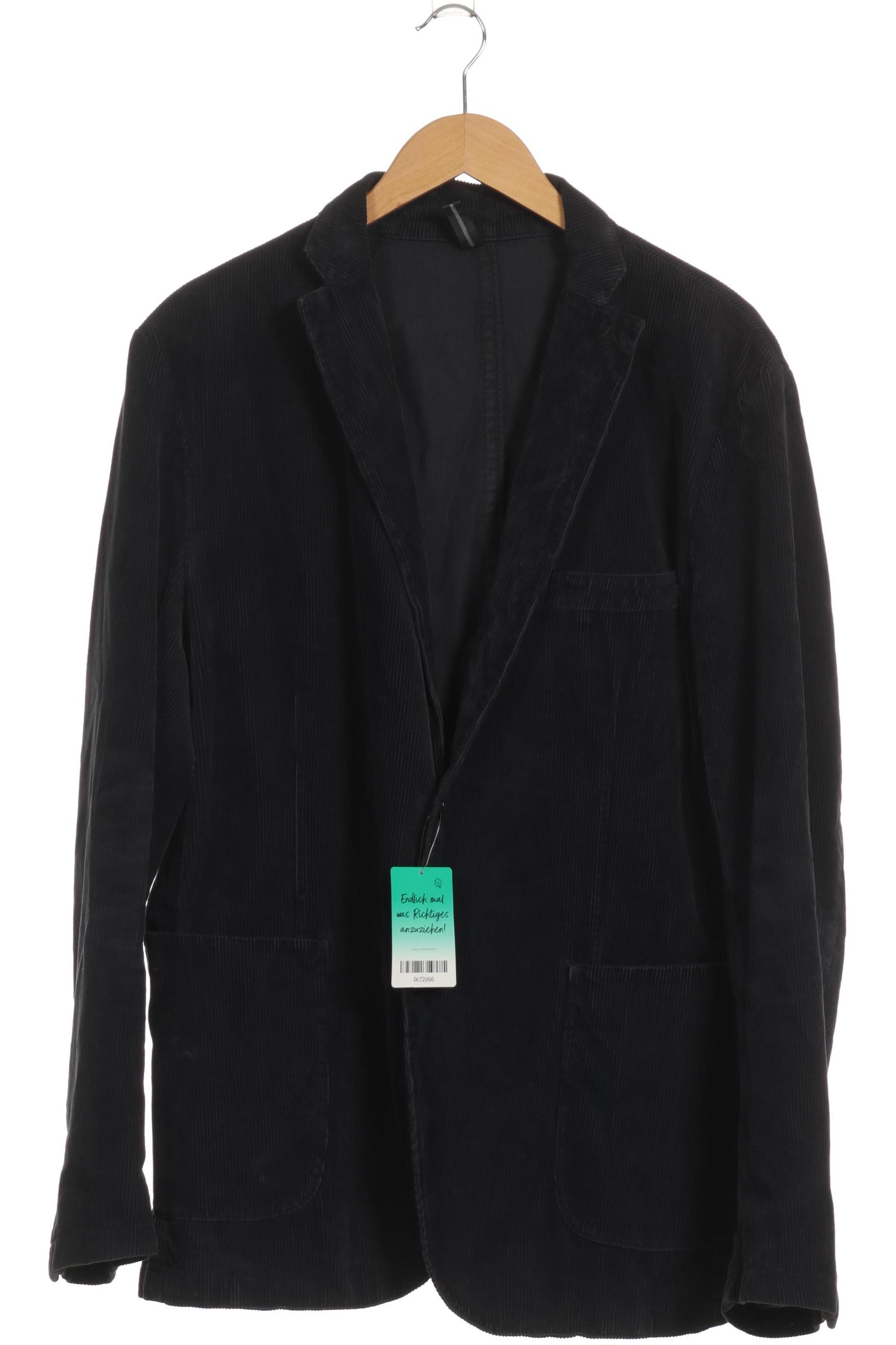 

Marc O Polo Herren Sakko, blau, Gr. 54