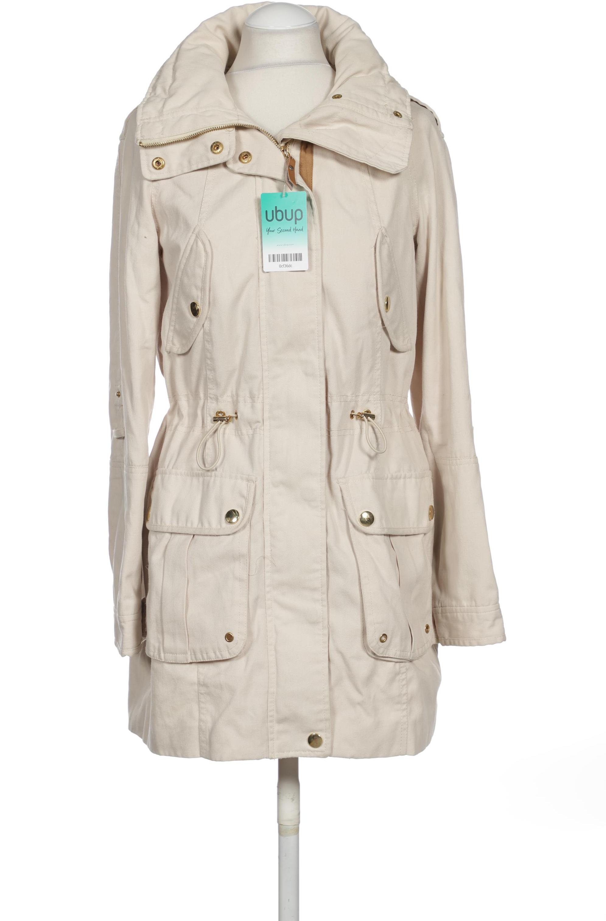 

Vero Moda Damen Mantel, beige, Gr.