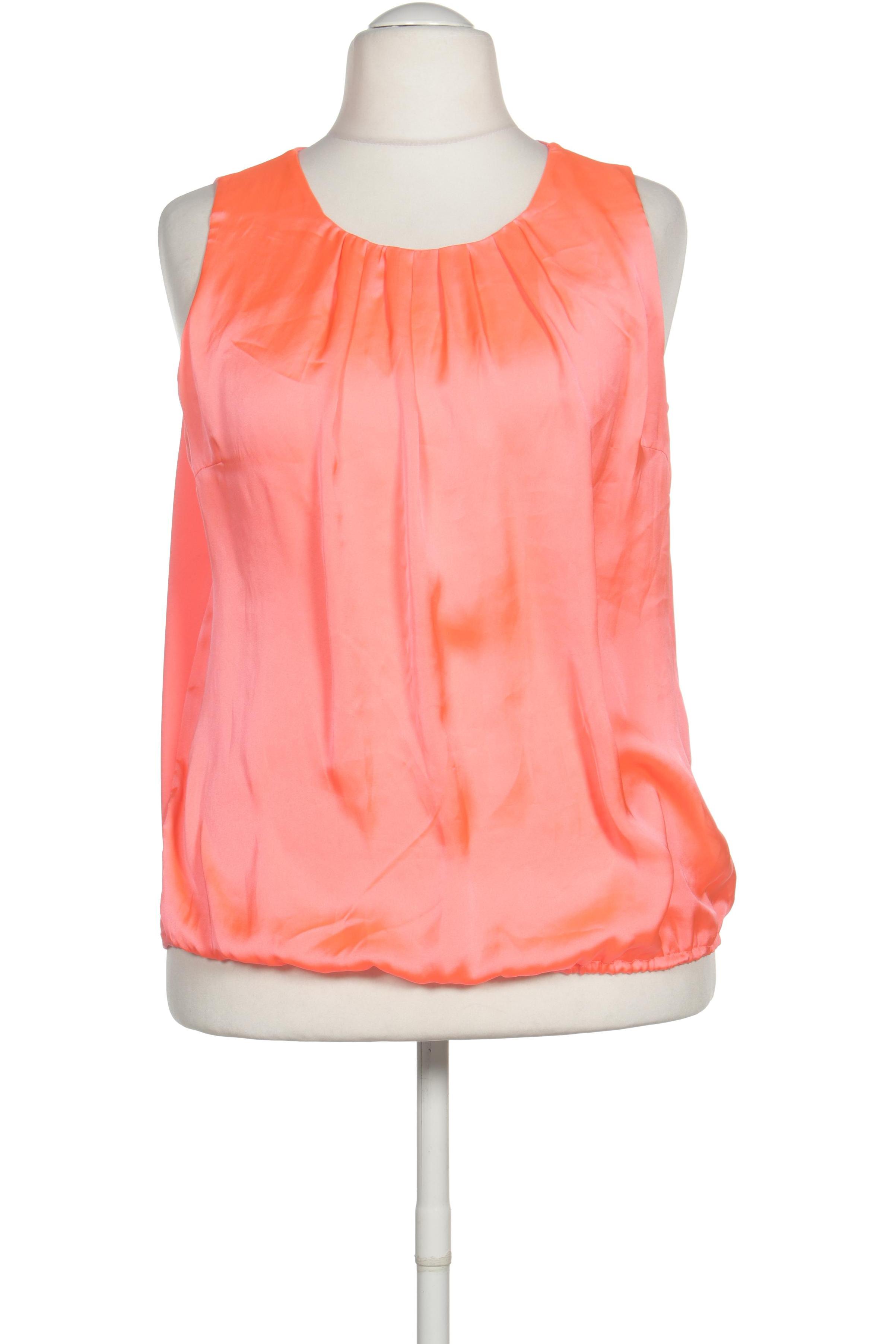 

Comma Damen Top, pink, Gr. 42