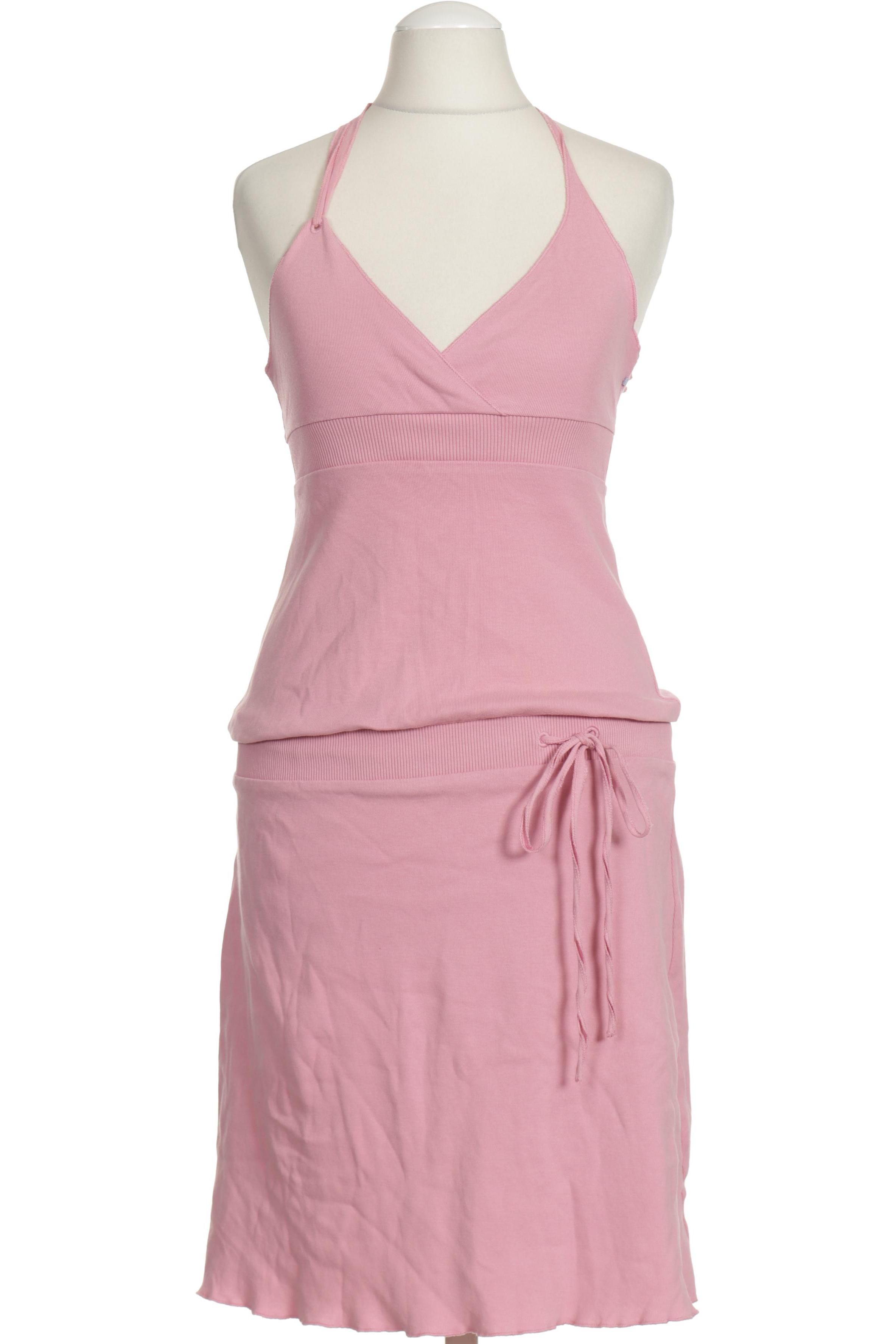 

Strenesse Damen Kleid, pink, Gr.