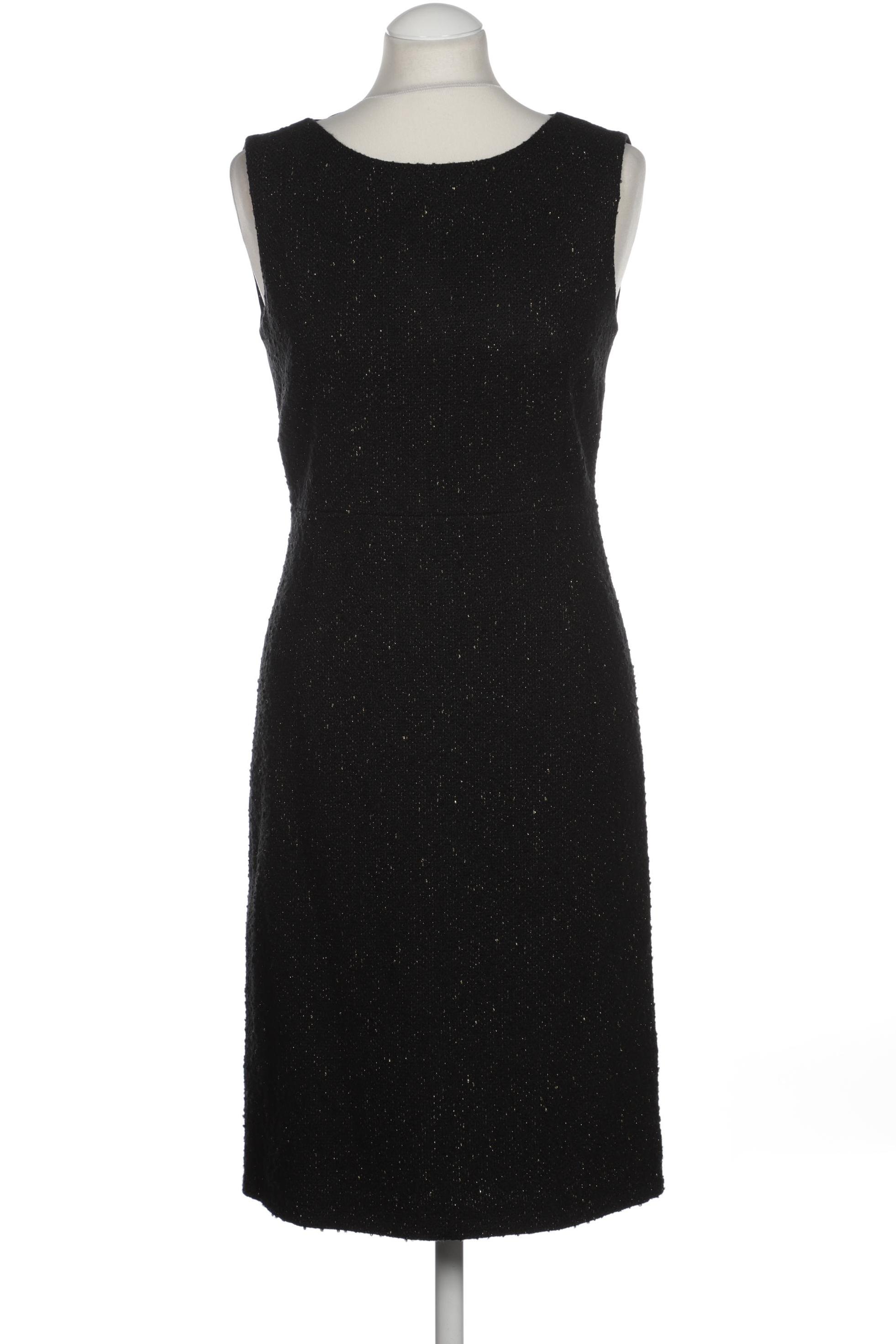 

Esprit Damen Kleid, schwarz, Gr.