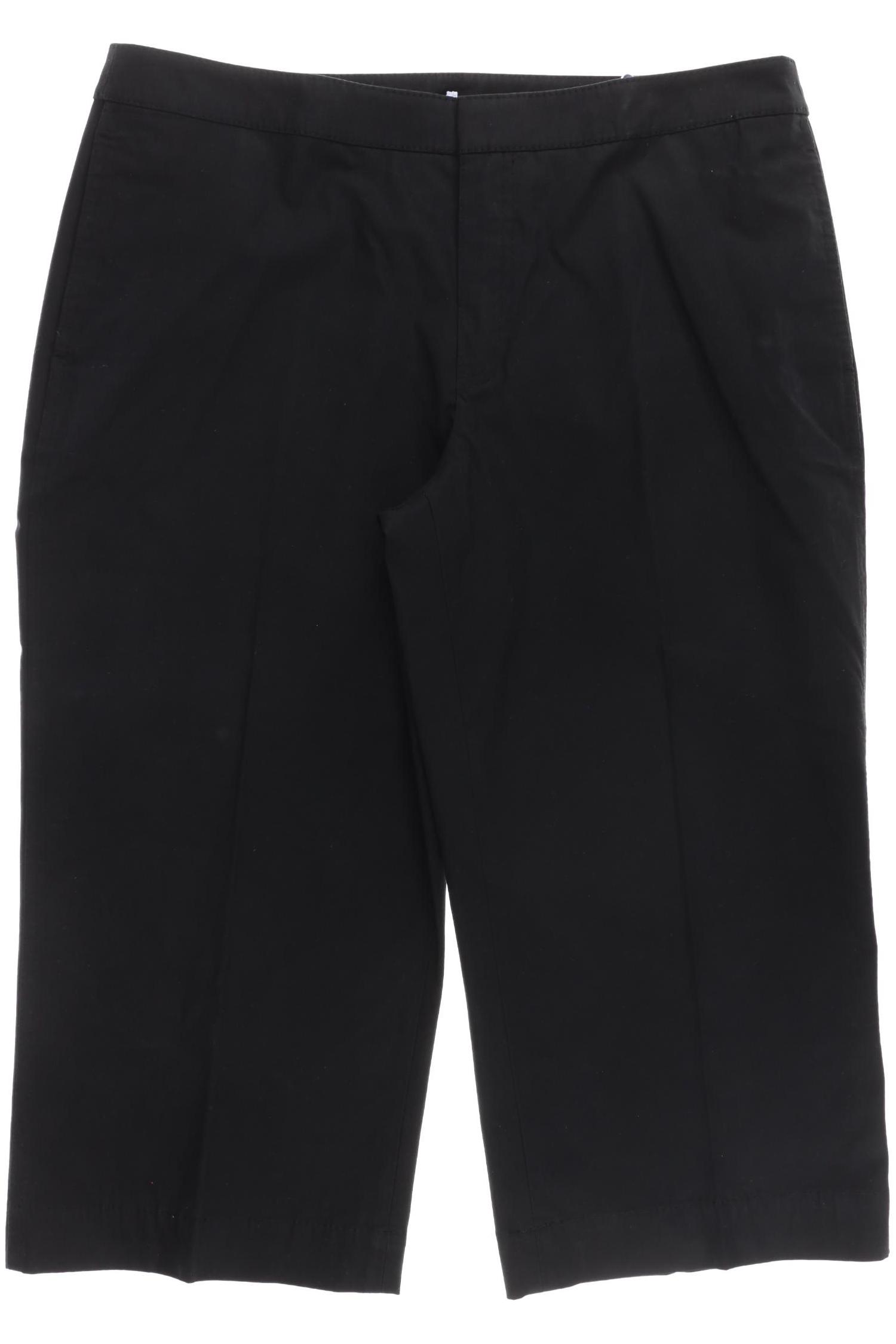 

Strenesse Damen Stoffhose, schwarz, Gr. 40