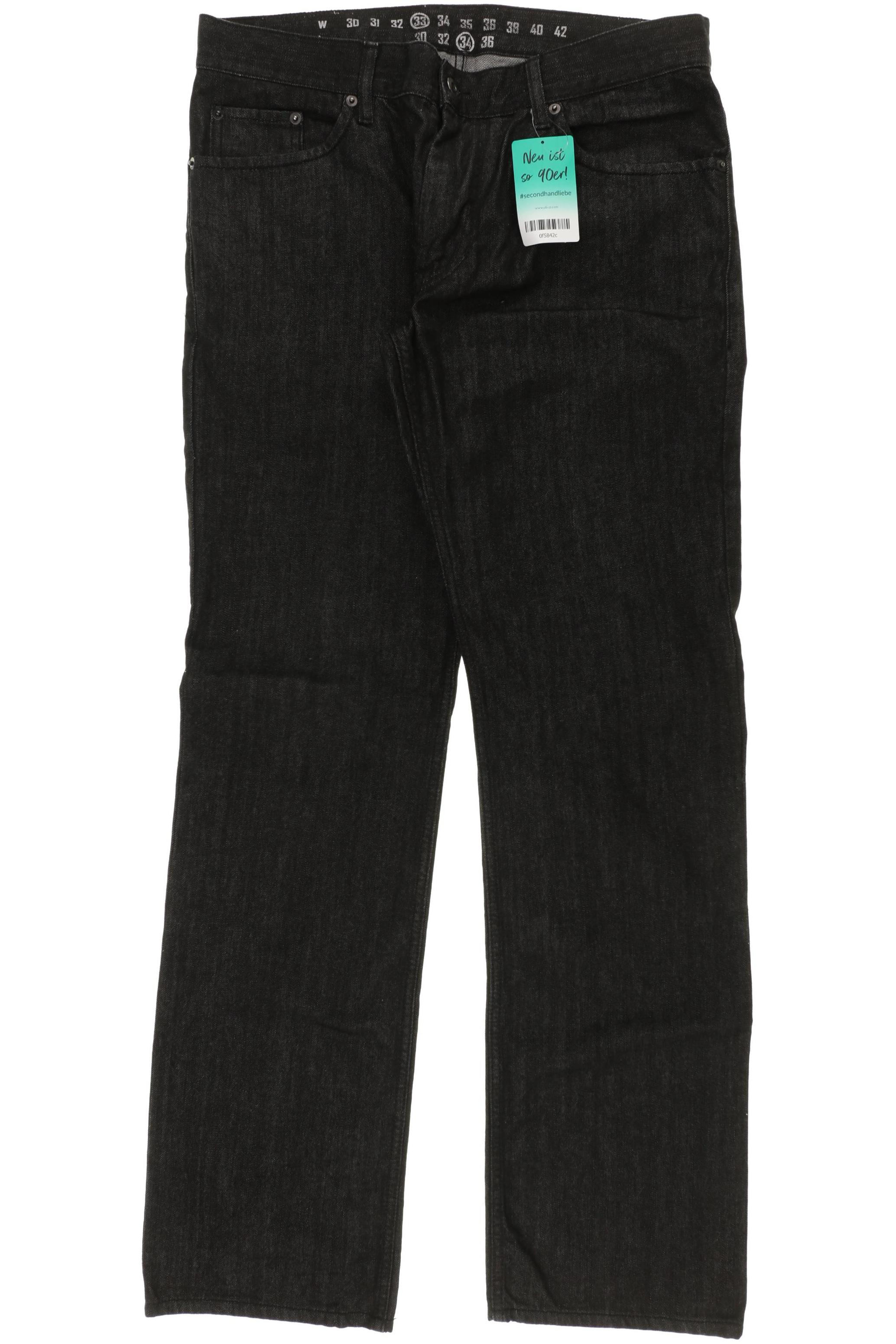

Joop! Herren Jeans, grau, Gr. 34