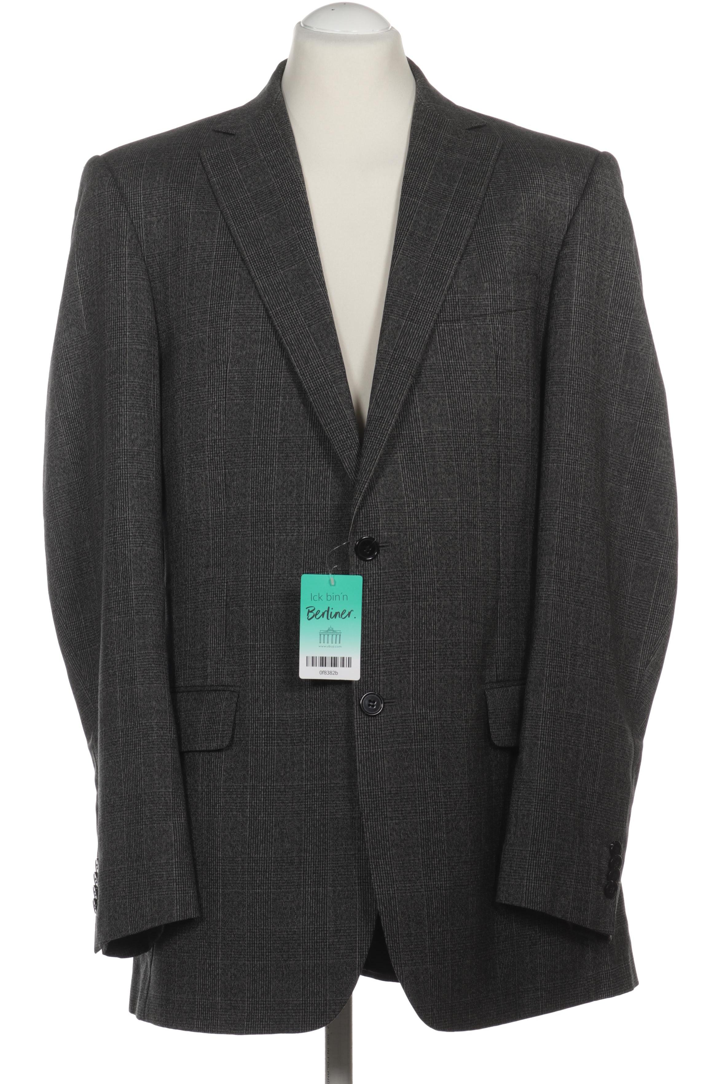 

Daniel Hechter Herren Sakko, grau, Gr.