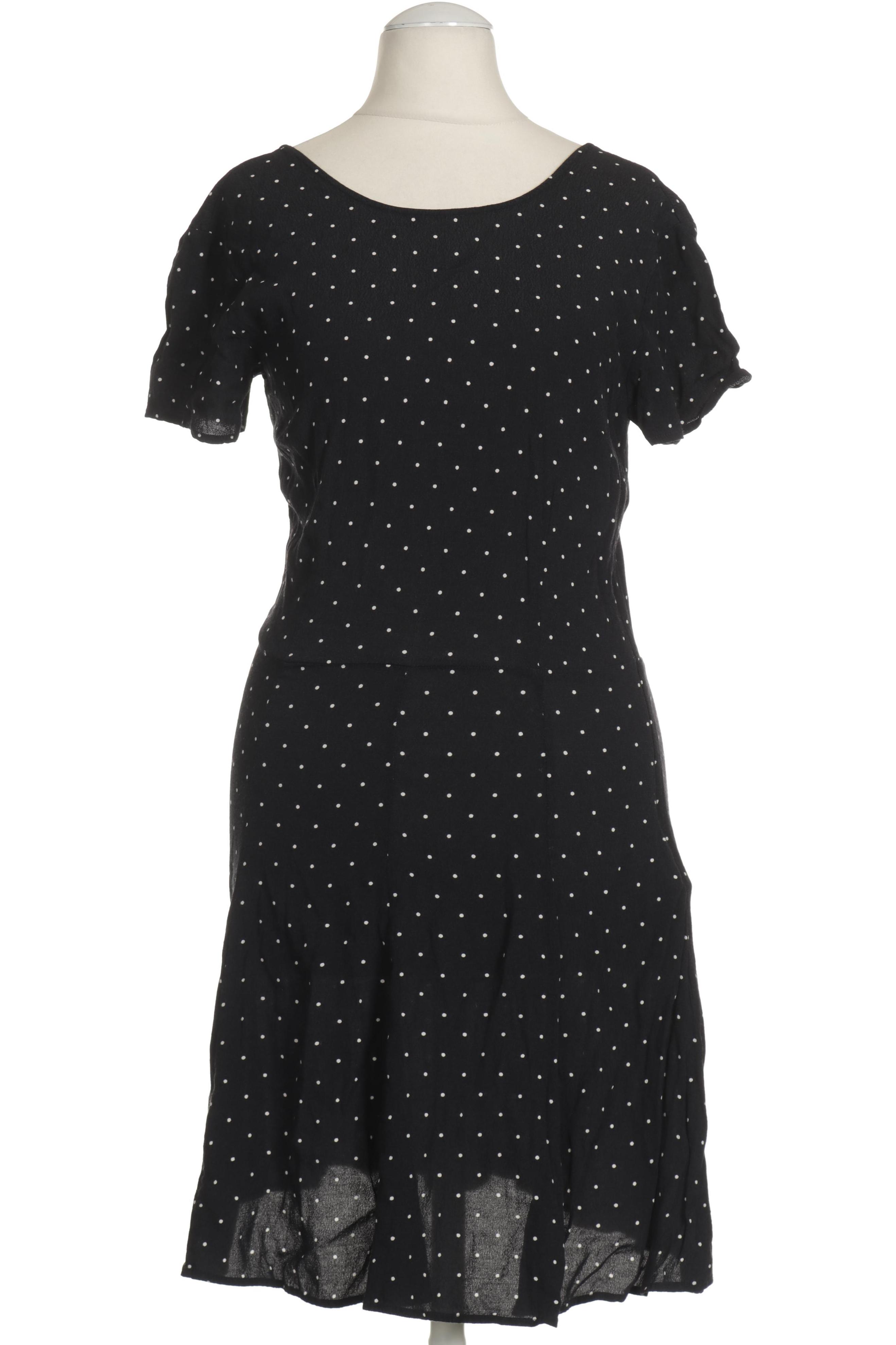 

Weekday Damen Kleid, blau, Gr. 36