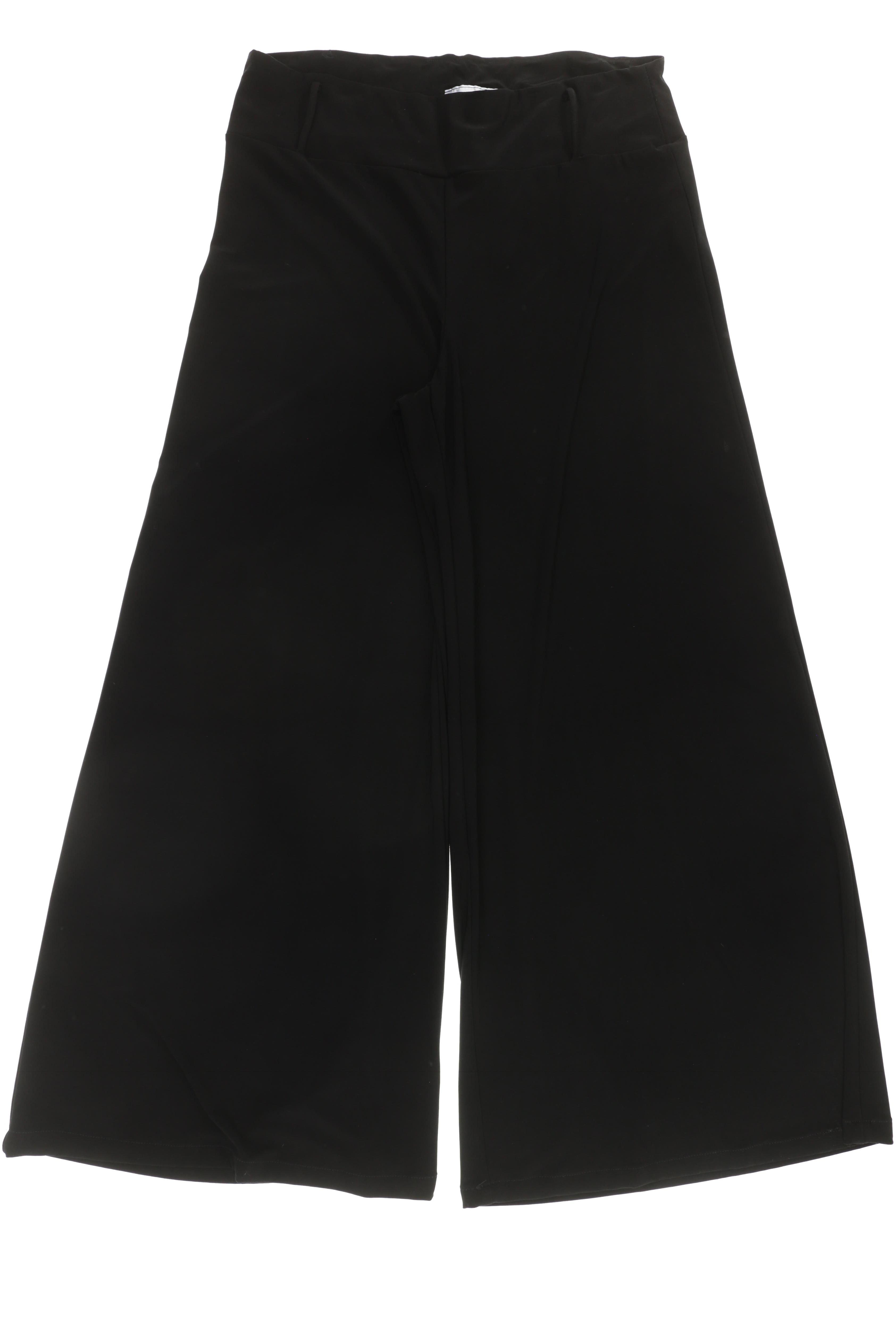 

Joseph Ribkoff Damen Stoffhose, schwarz, Gr. 42