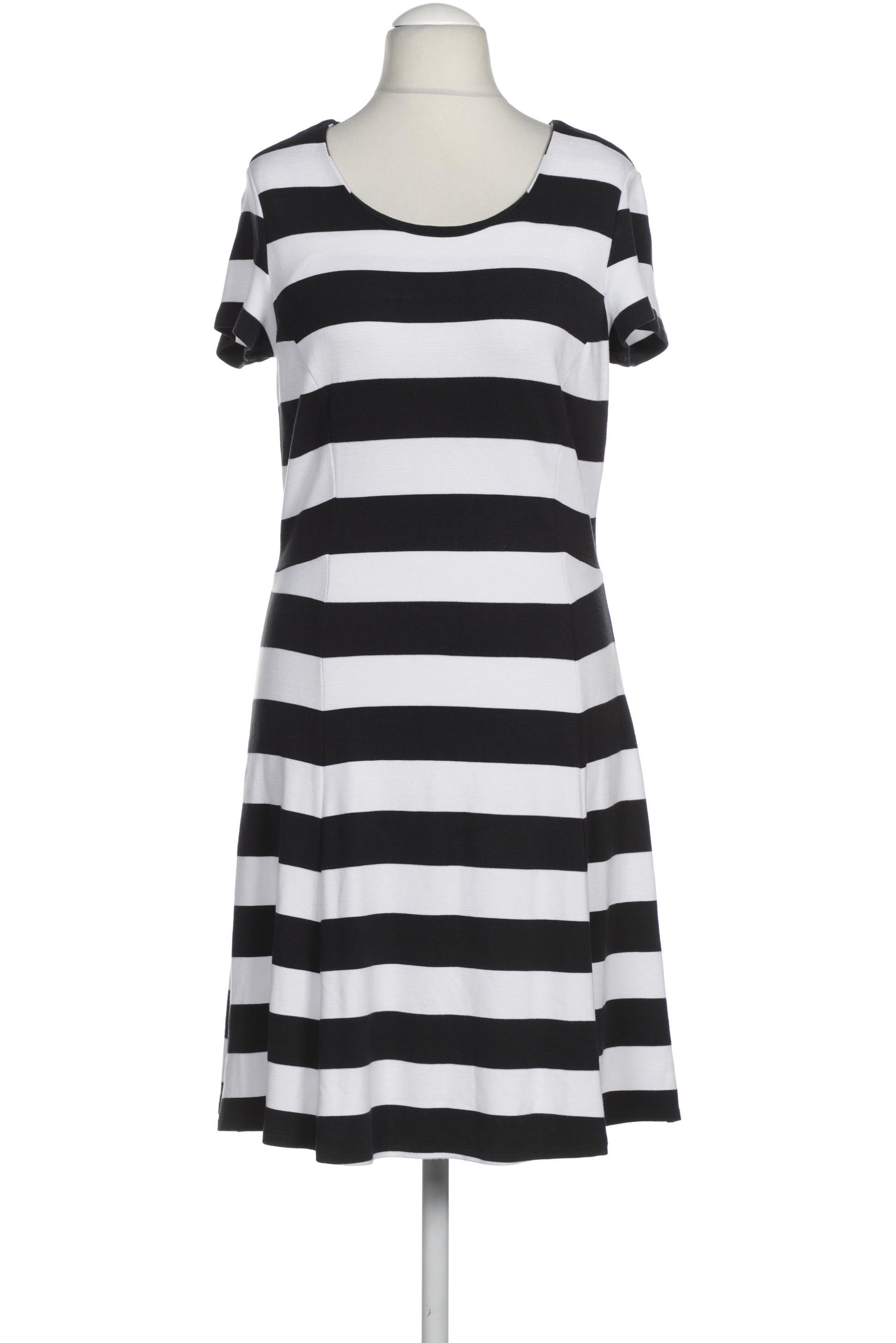 

Esprit Damen Kleid, weiß, Gr.