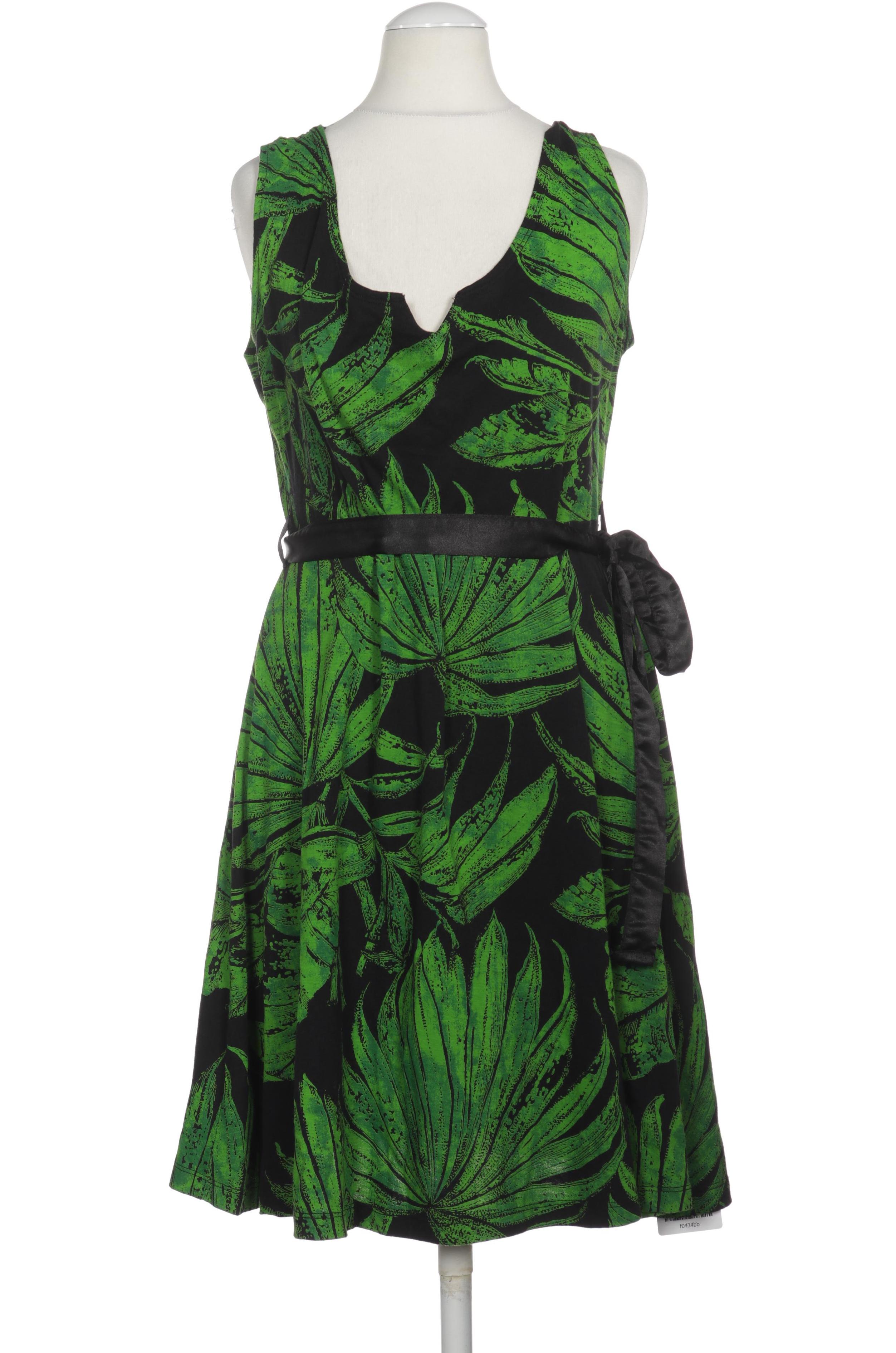 

Nice Connection Damen Kleid, schwarz, Gr.