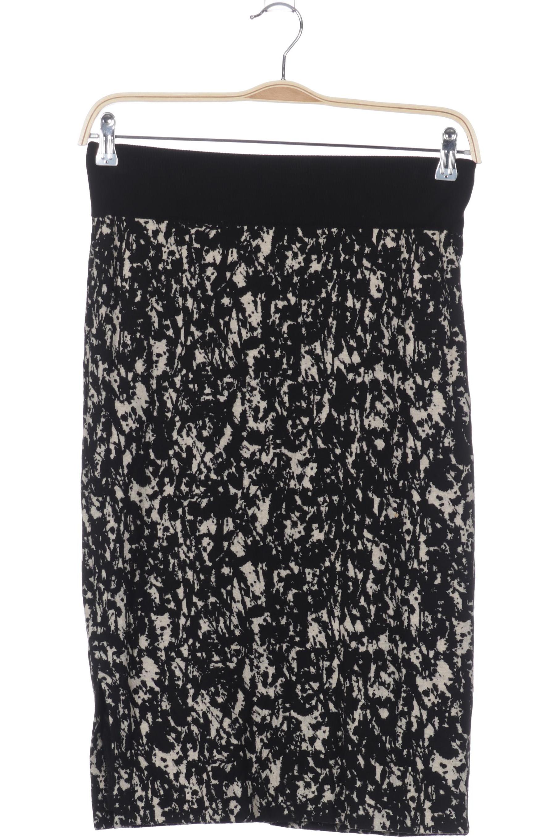 

Boss by Hugo Boss Damen Rock, schwarz, Gr.