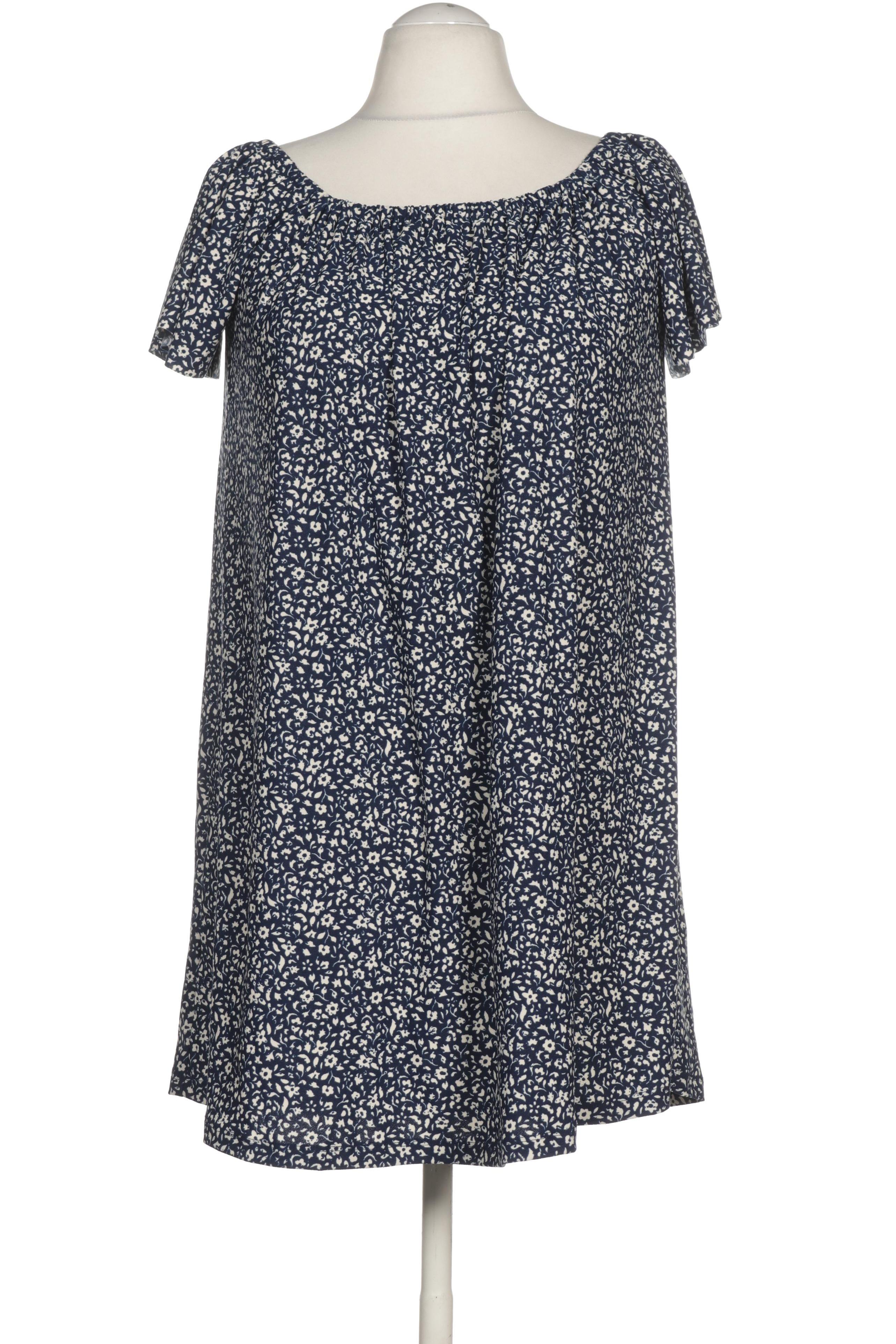 

Mango Damen Kleid, , Gr.