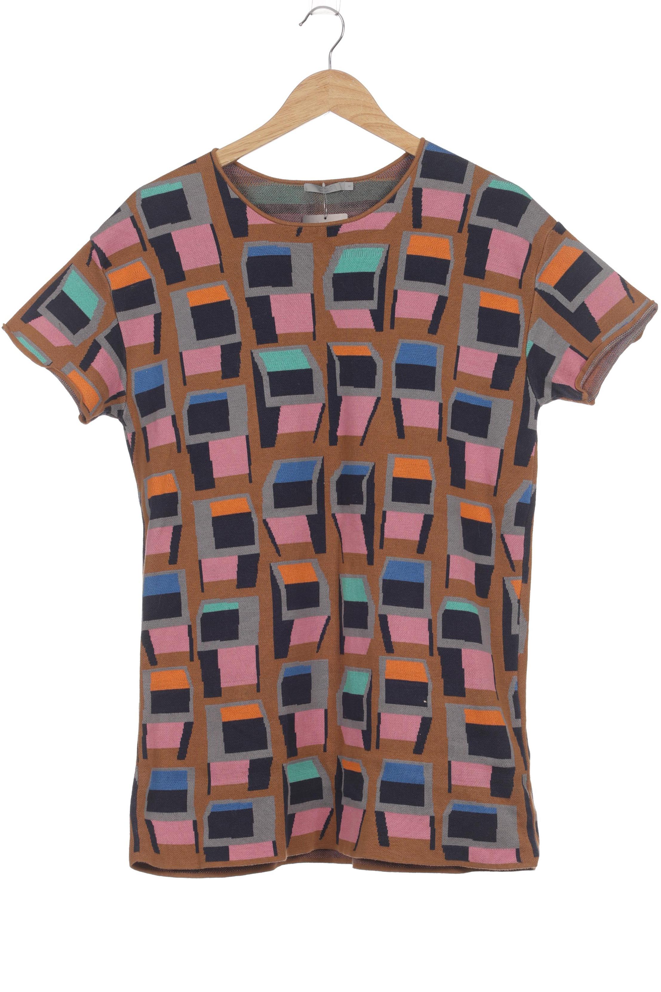 

COS Damen Pullover, braun, Gr.