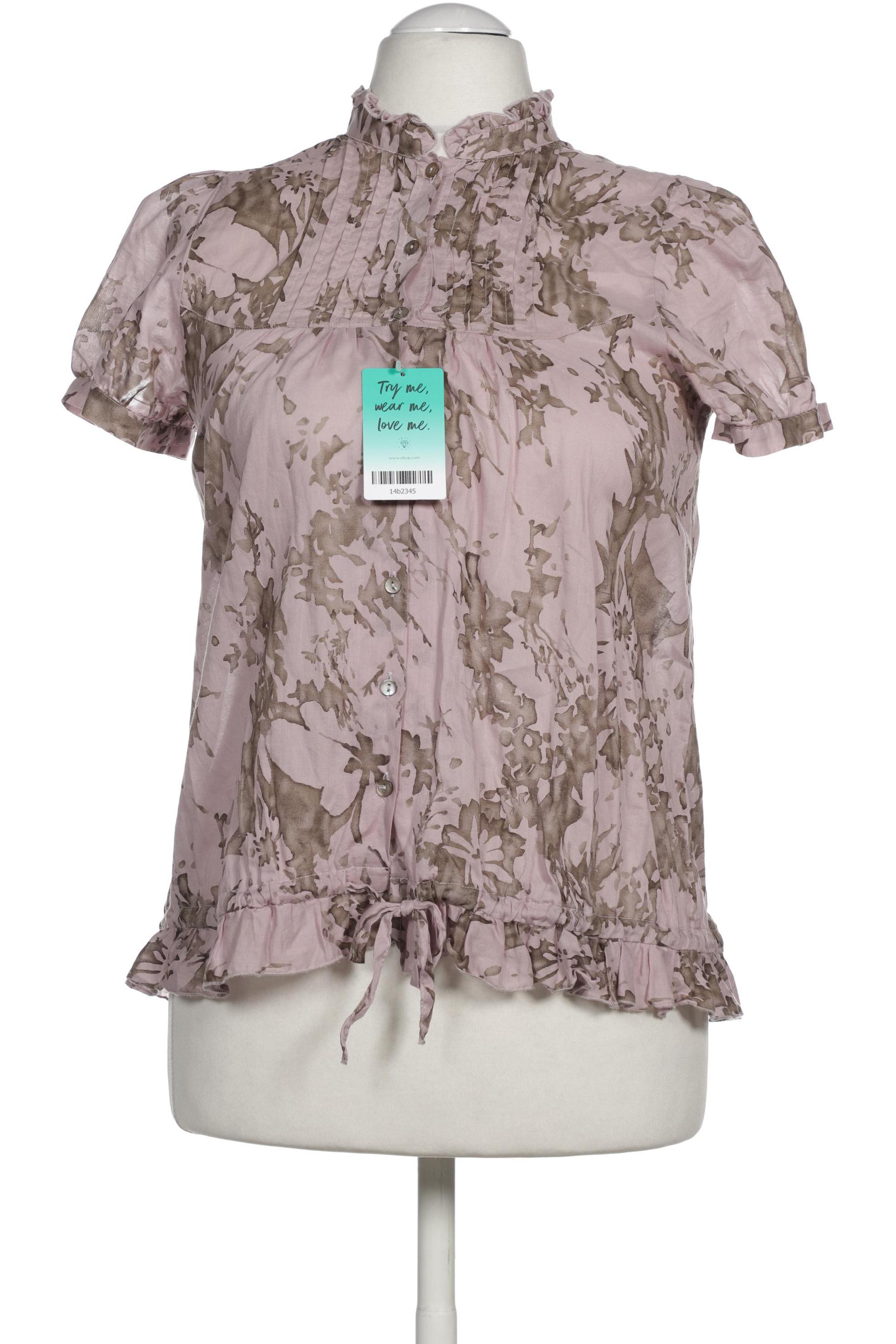 

Cinque Damen Bluse, pink, Gr. 38