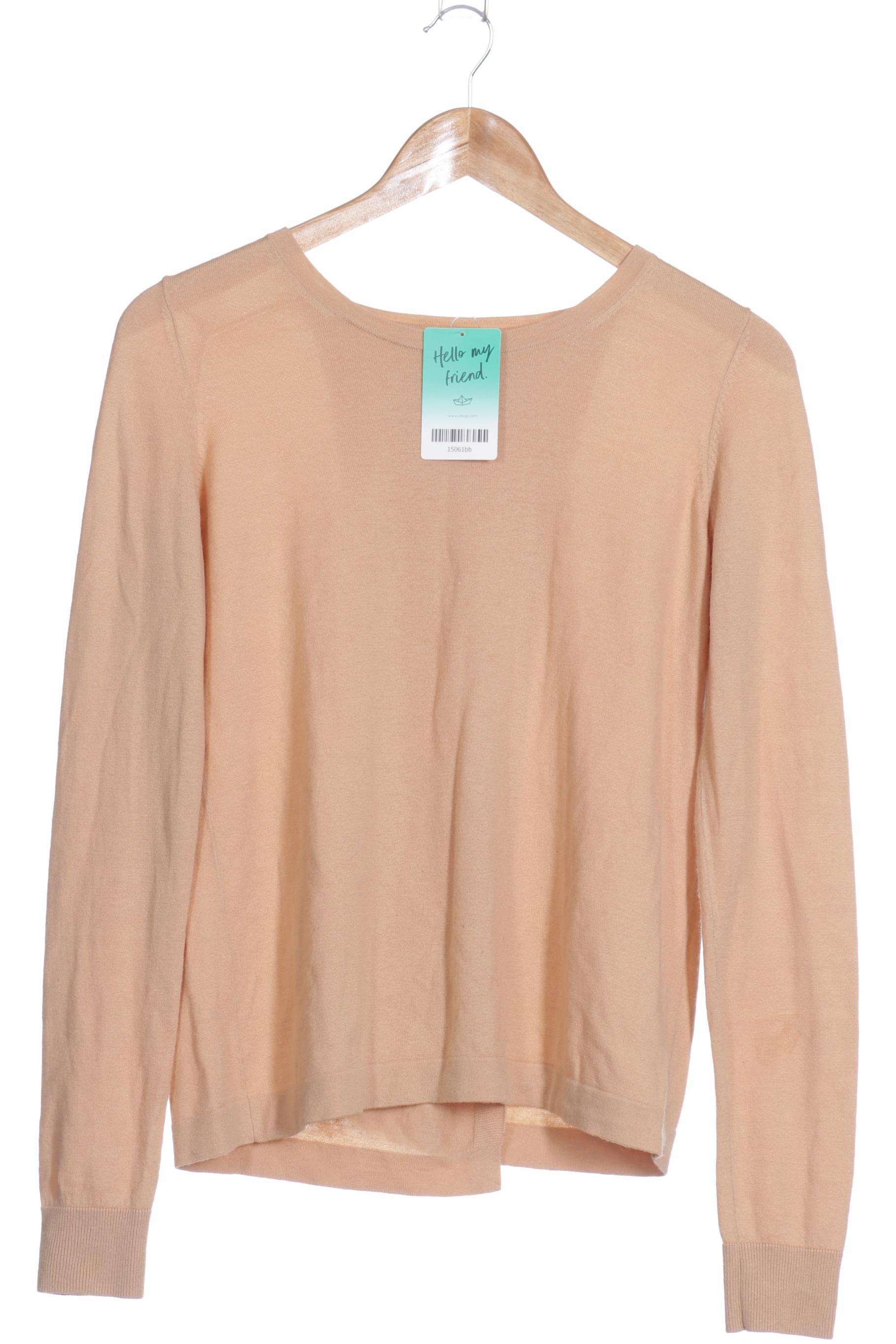 

Closed Damen Pullover, beige, Gr.