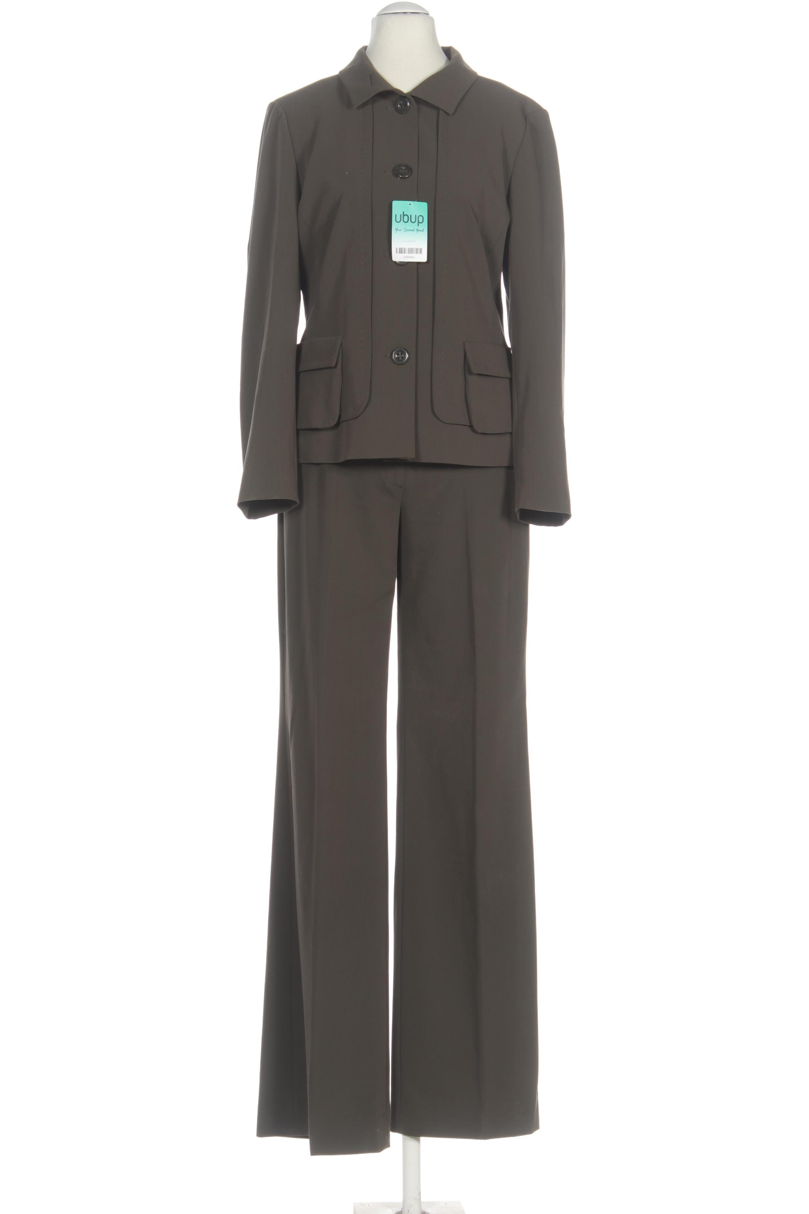 

Betty Barclay Damen Anzug, grün, Gr. 40