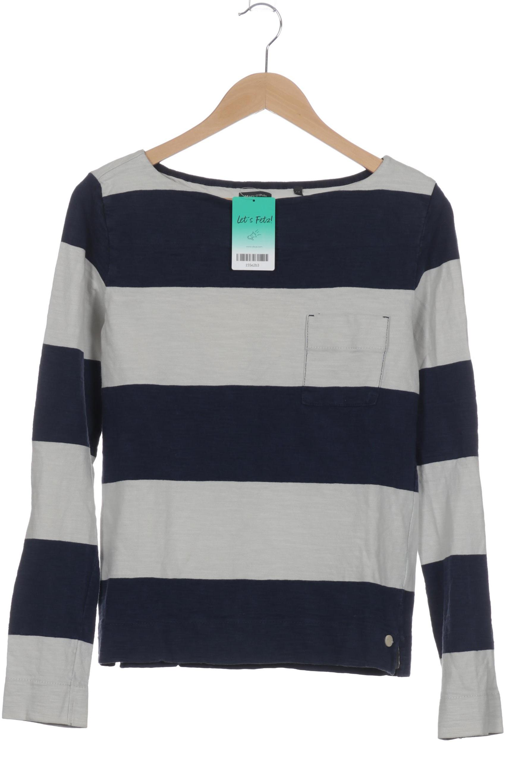 

Marc O Polo Damen Pullover, beige, Gr.