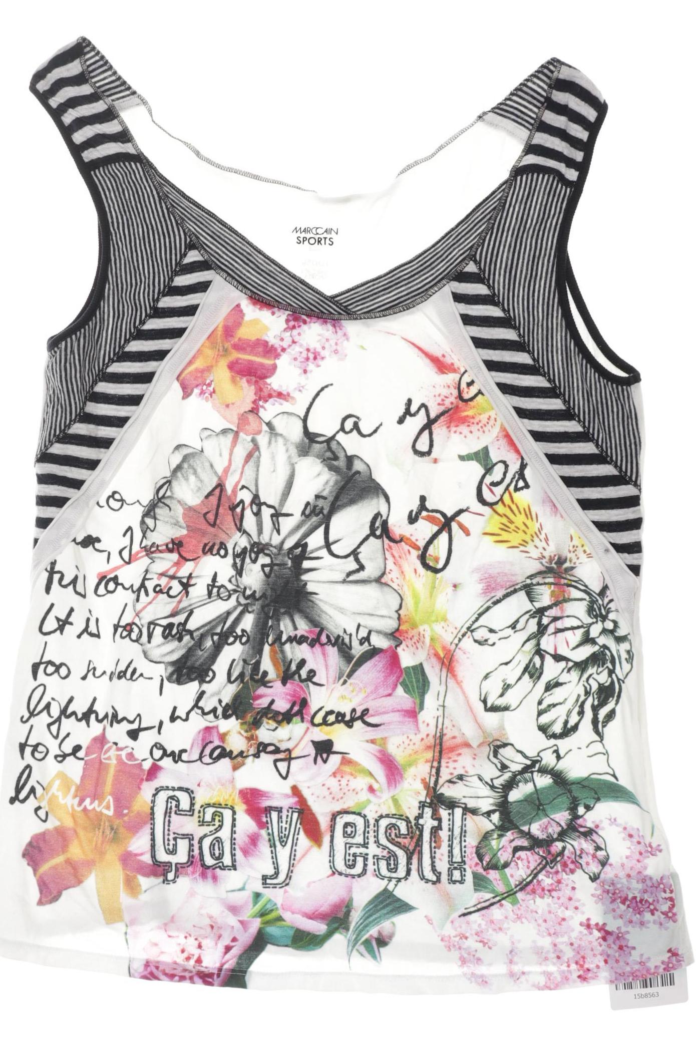 

Marc Cain Damen Top, , Gr.