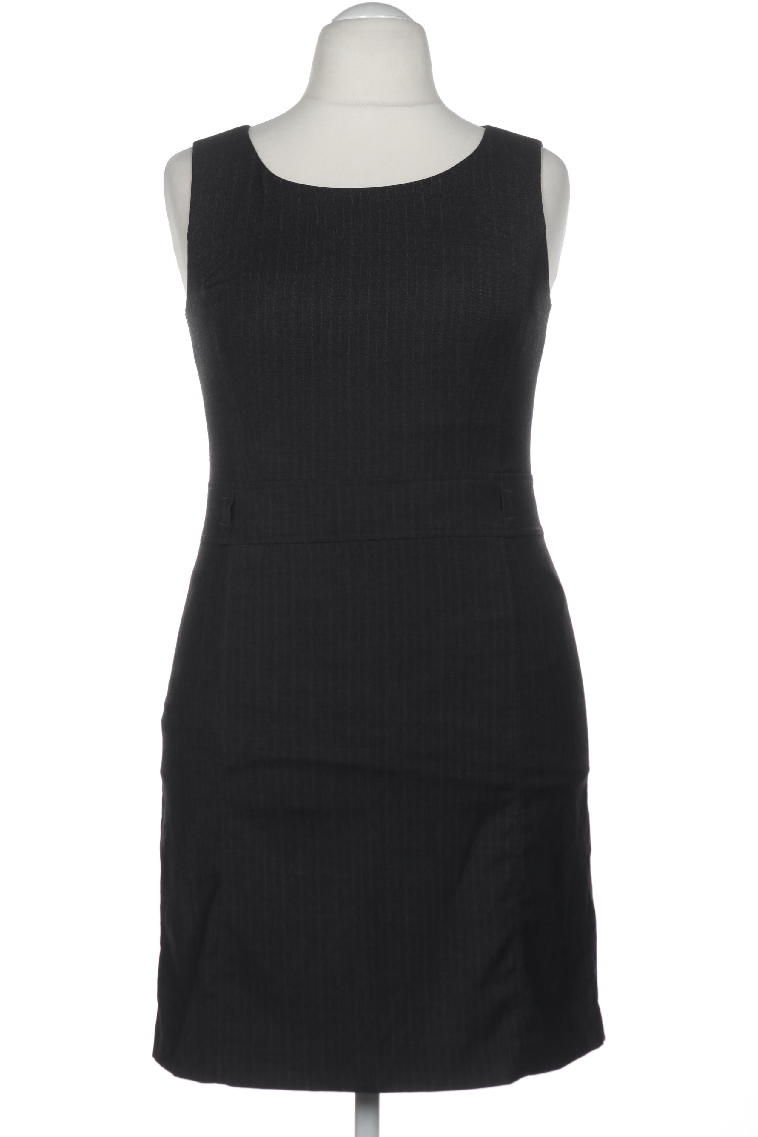 

Mexx Damen Kleid, schwarz, Gr. 42
