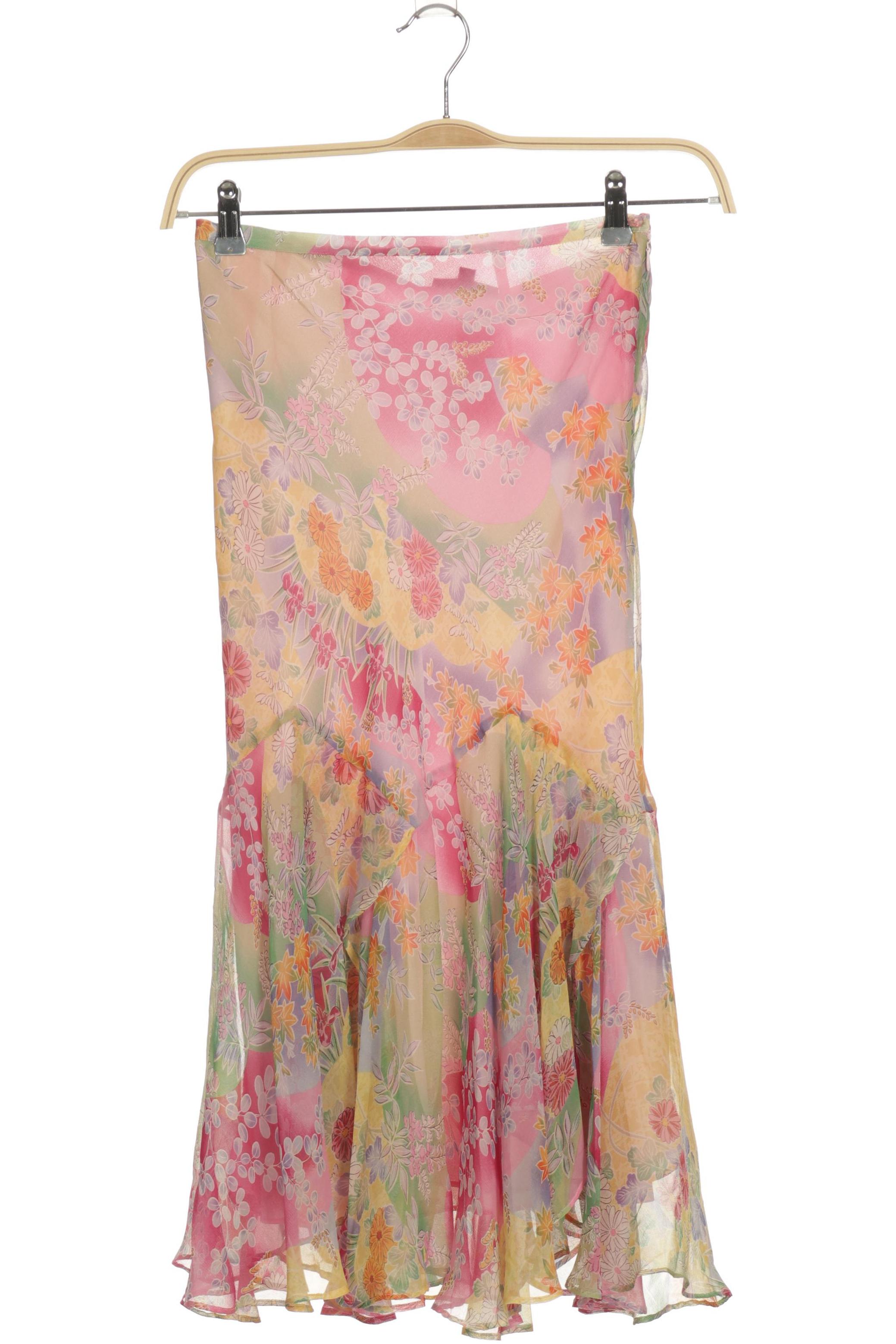 

Malvin Damen Rock, mehrfarbig, Gr. 38