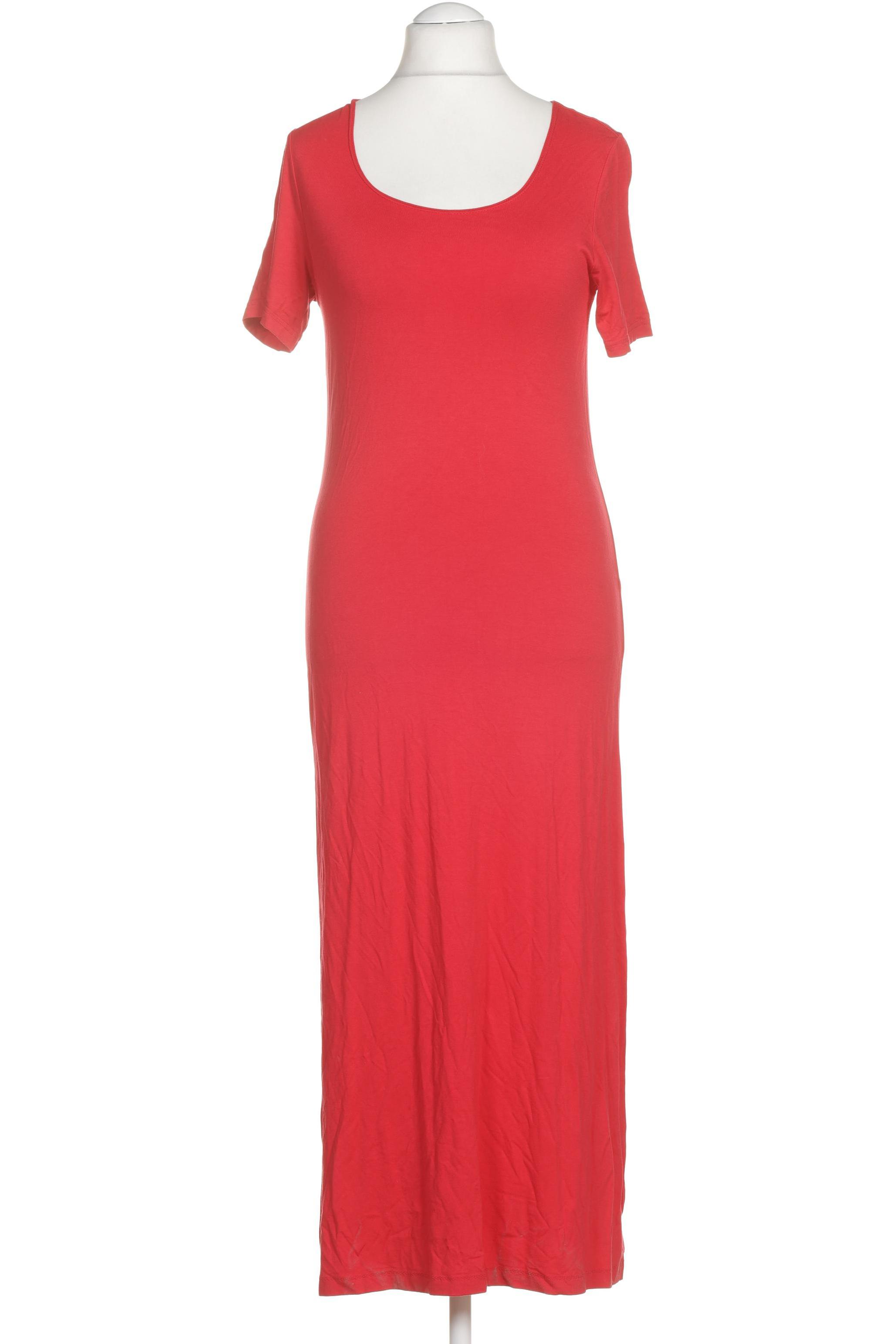 

Alba Moda Damen Kleid, rot, Gr. 38