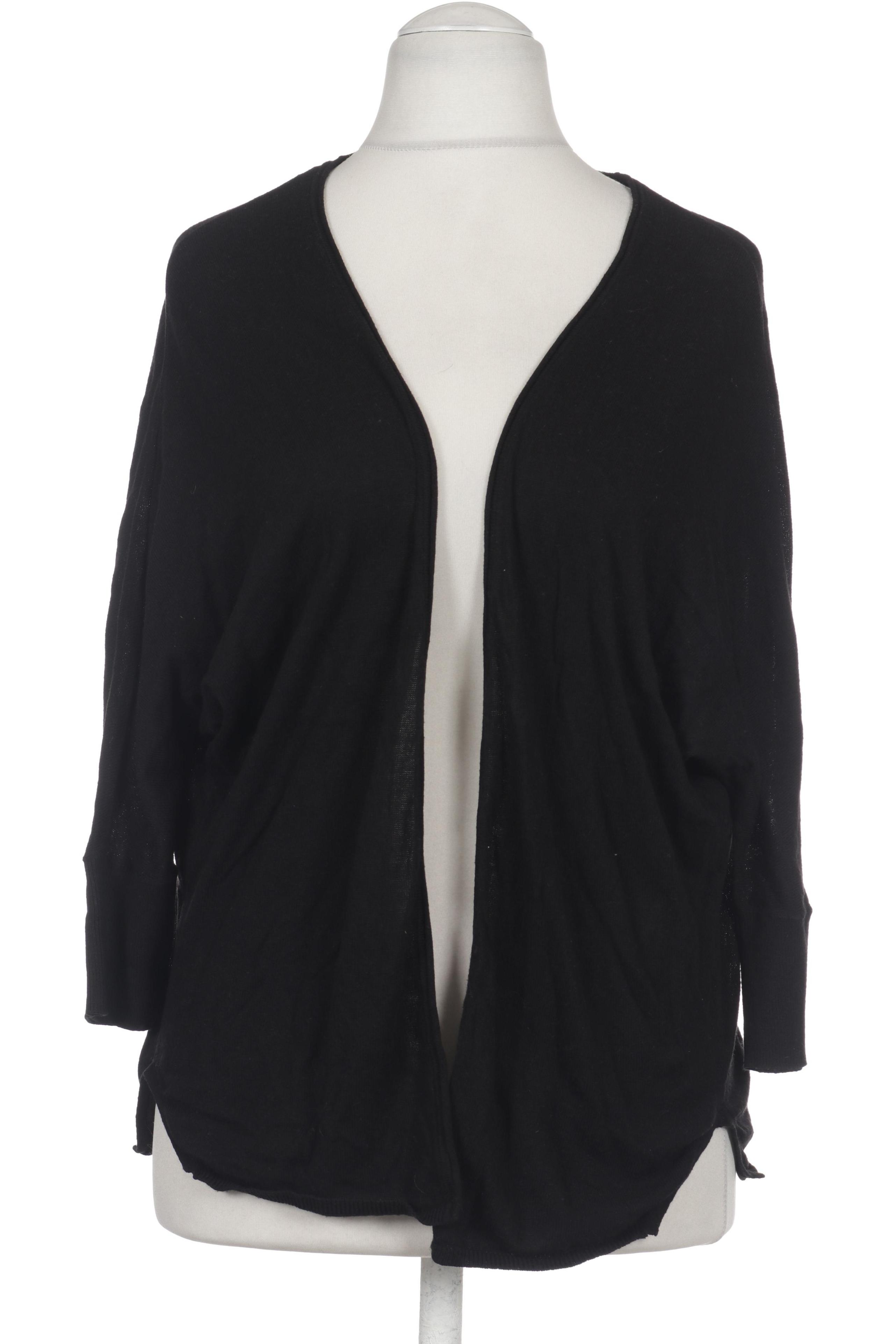 

Only Damen Strickjacke, schwarz, Gr.