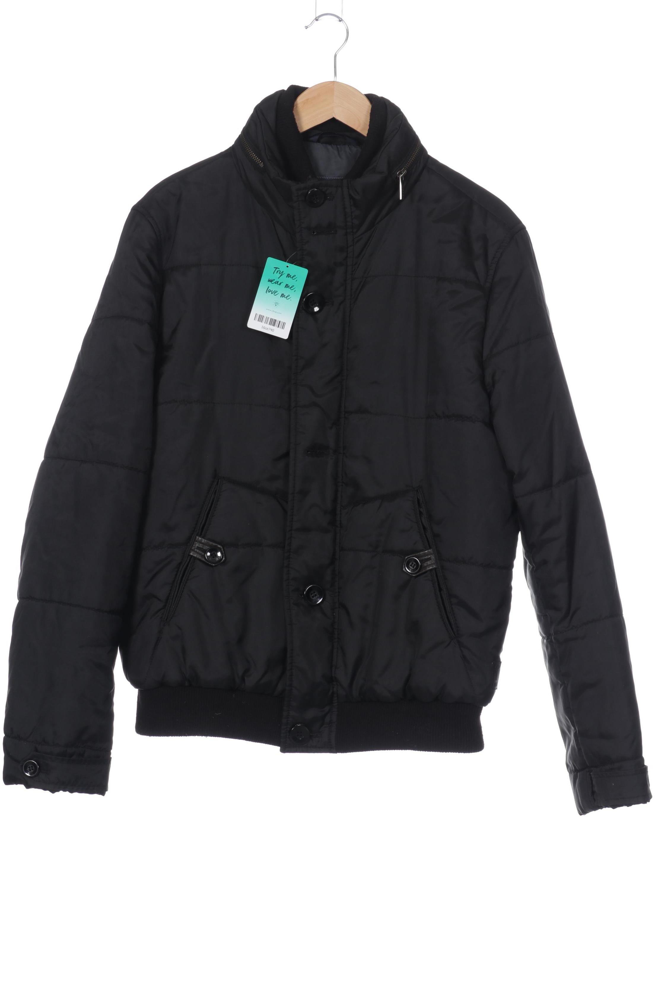 Thumbnail - Joop! Herren Jacke, schwarz, Gr. 52