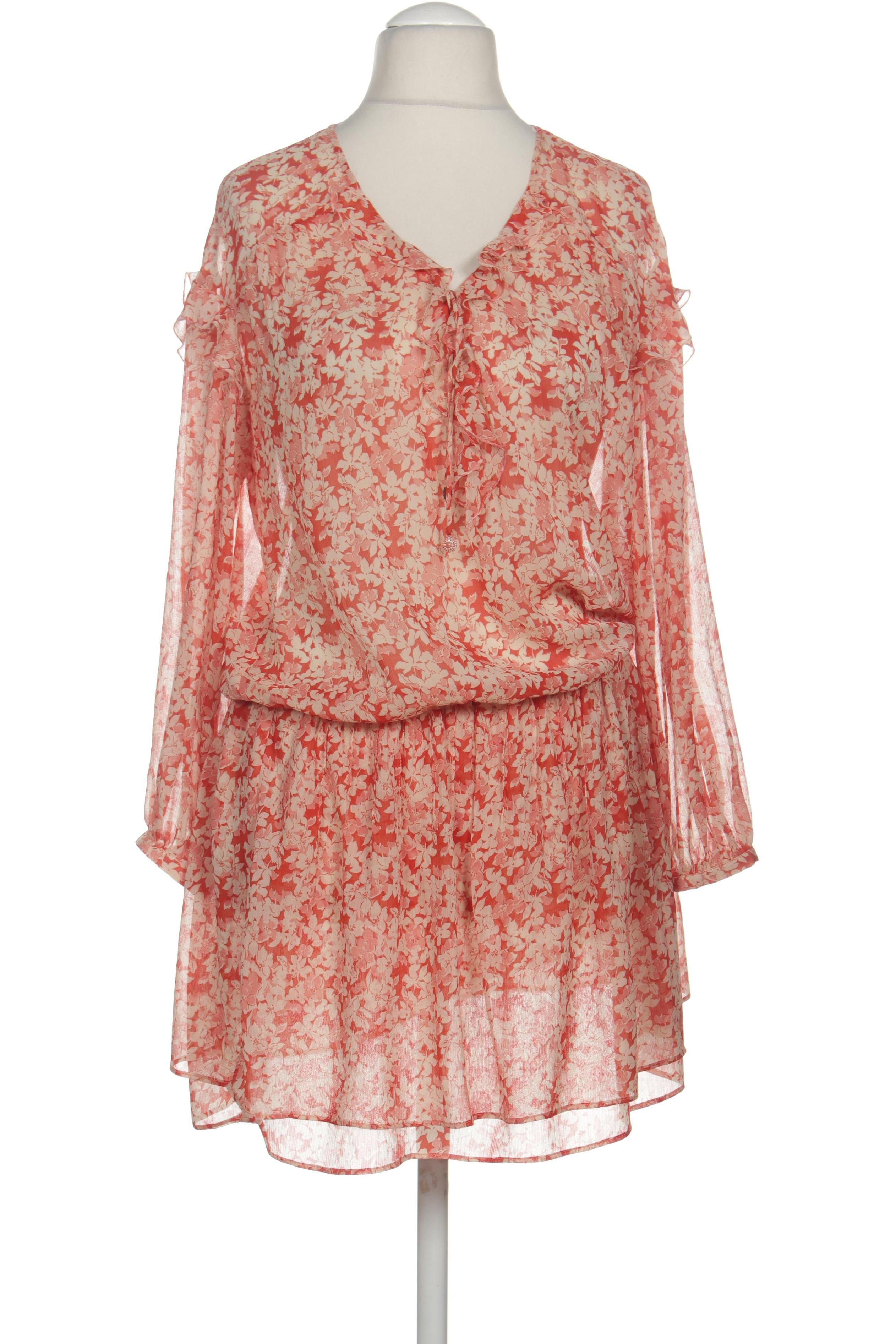 

Zara Damen Kleid, rot, Gr.